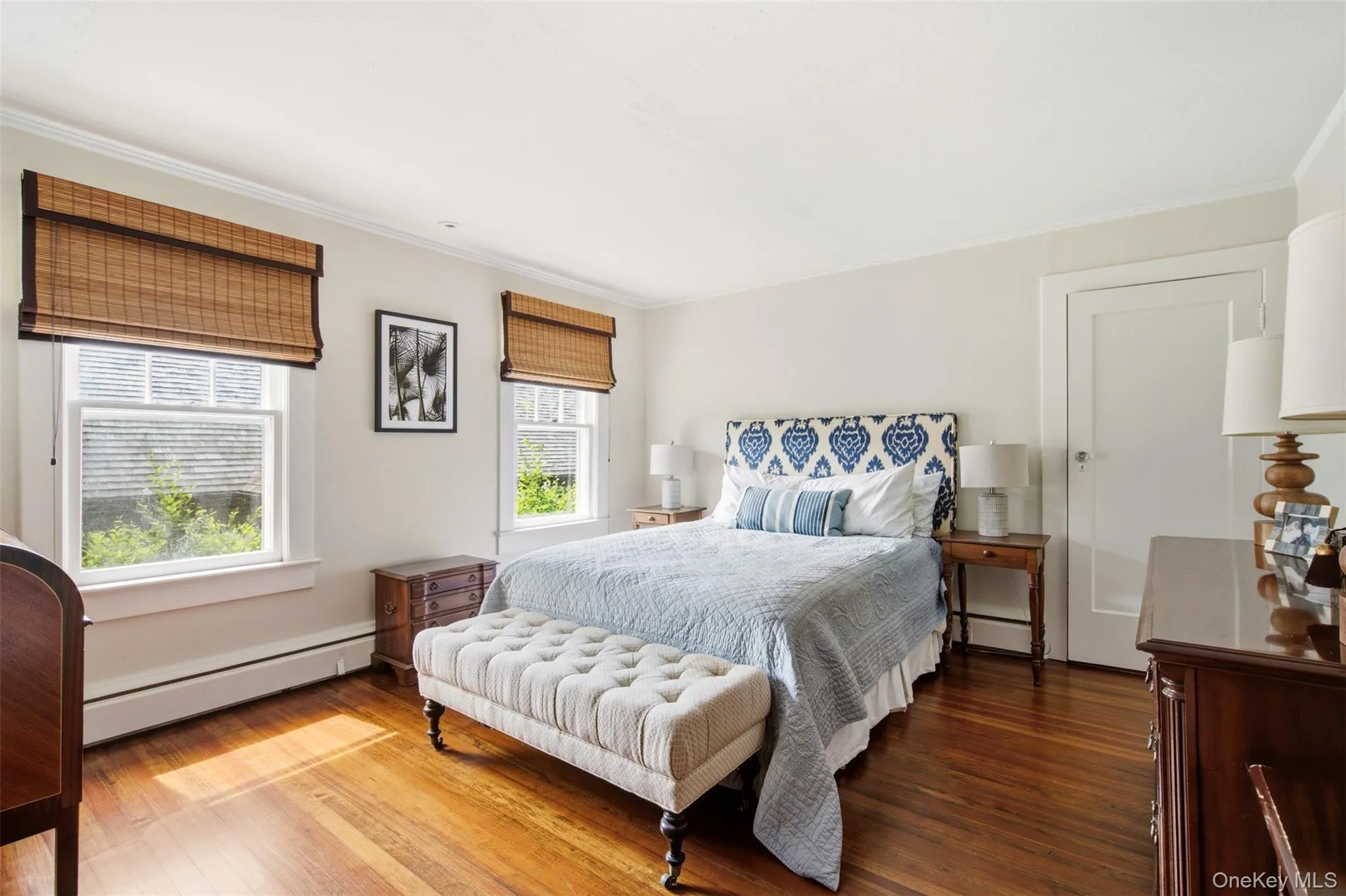 7 Thompson Street, Brookhaven, NY, 5 Bedrooms Bedrooms, 15 Rooms Rooms,3 BathroomsBathrooms,Residential,For Rent,Thompson,0,1015534 7 Thompson Street, Brookhaven, NY, 5 Bedrooms Bedrooms, 15 Rooms Rooms,3 BathroomsBathrooms,Residential,For Rent,Thompson,0,1015534