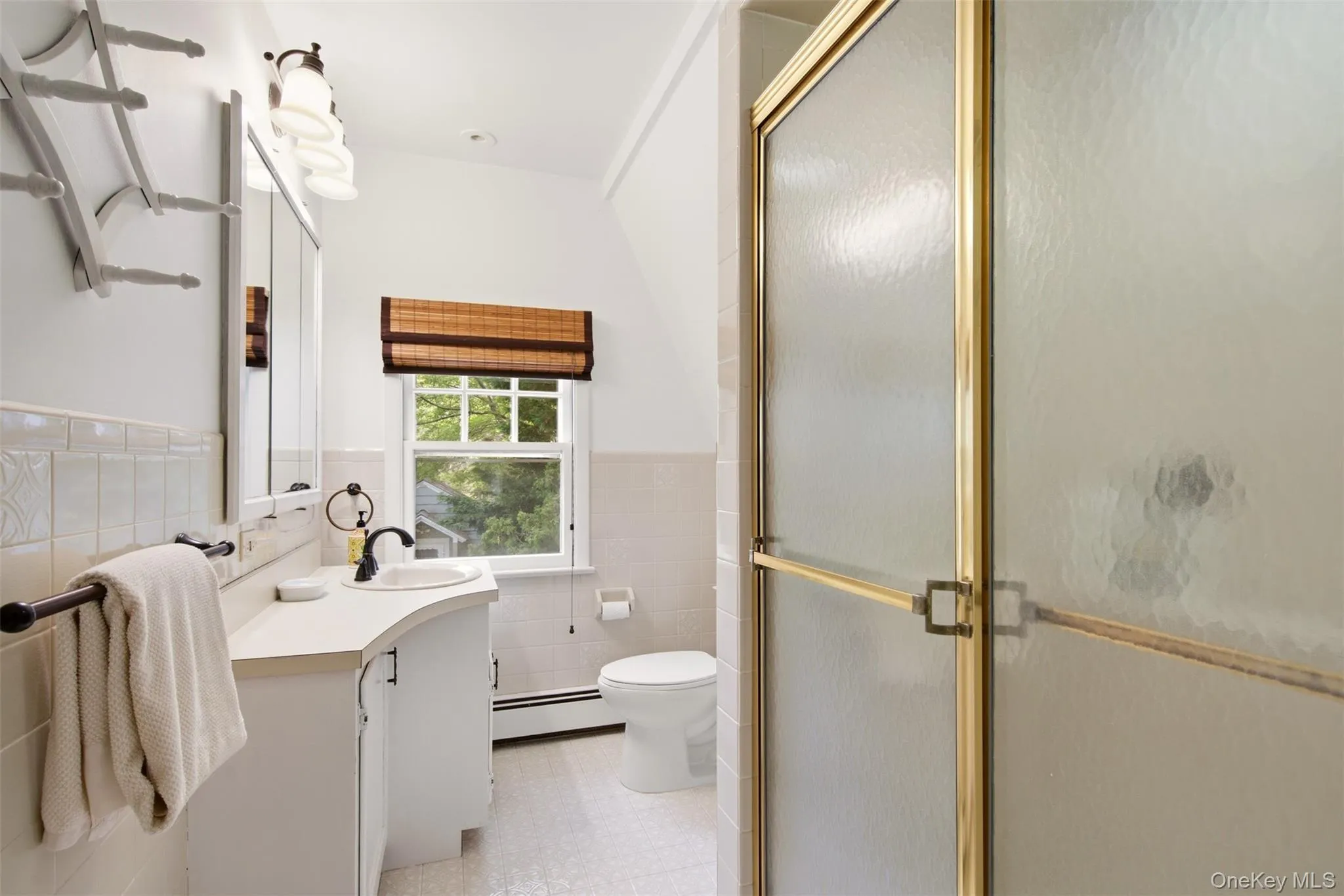 7 Thompson Street, Brookhaven, NY, 5 Bedrooms Bedrooms, 15 Rooms Rooms,3 BathroomsBathrooms,Residential,For Rent,Thompson,0,1015534 7 Thompson Street, Brookhaven, NY, 5 Bedrooms Bedrooms, 15 Rooms Rooms,3 BathroomsBathrooms,Residential,For Rent,Thompson,0,1015534