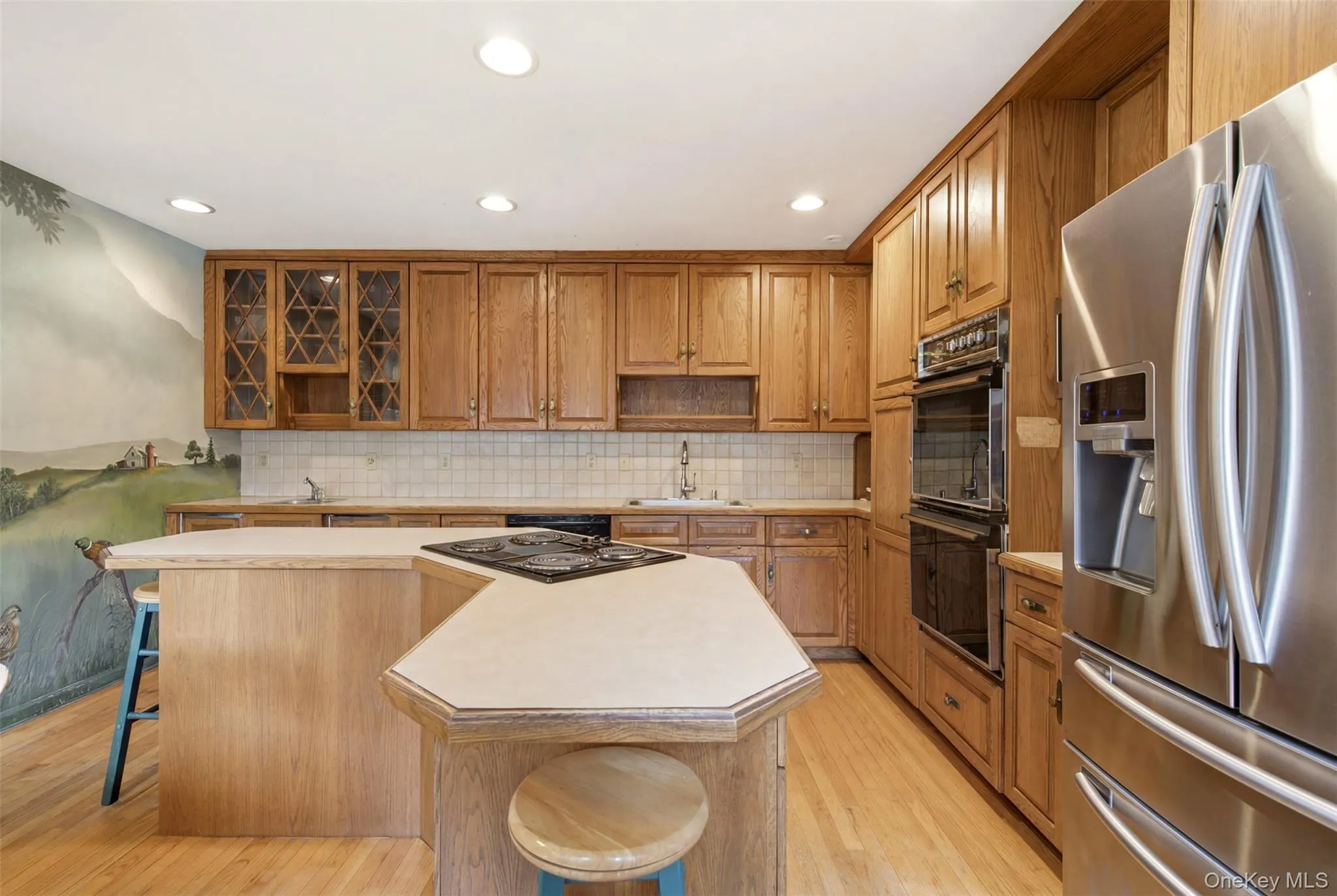 7 Thompson Street, Brookhaven, NY, 5 Bedrooms Bedrooms, 15 Rooms Rooms,3 BathroomsBathrooms,Residential,For Rent,Thompson,0,1015534 7 Thompson Street, Brookhaven, NY, 5 Bedrooms Bedrooms, 15 Rooms Rooms,3 BathroomsBathrooms,Residential,For Rent,Thompson,0,1015534