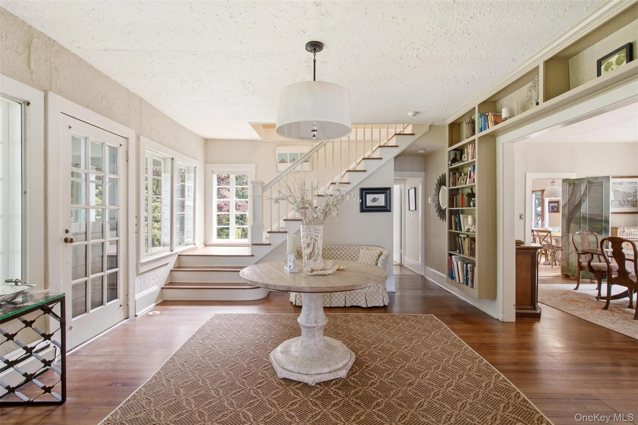 7 Thompson Street, Brookhaven, NY, 5 Bedrooms Bedrooms, 15 Rooms Rooms,3 BathroomsBathrooms,Residential,For Rent,Thompson,0,1015534 7 Thompson Street, Brookhaven, NY, 5 Bedrooms Bedrooms, 15 Rooms Rooms,3 BathroomsBathrooms,Residential,For Rent,Thompson,0,1015534