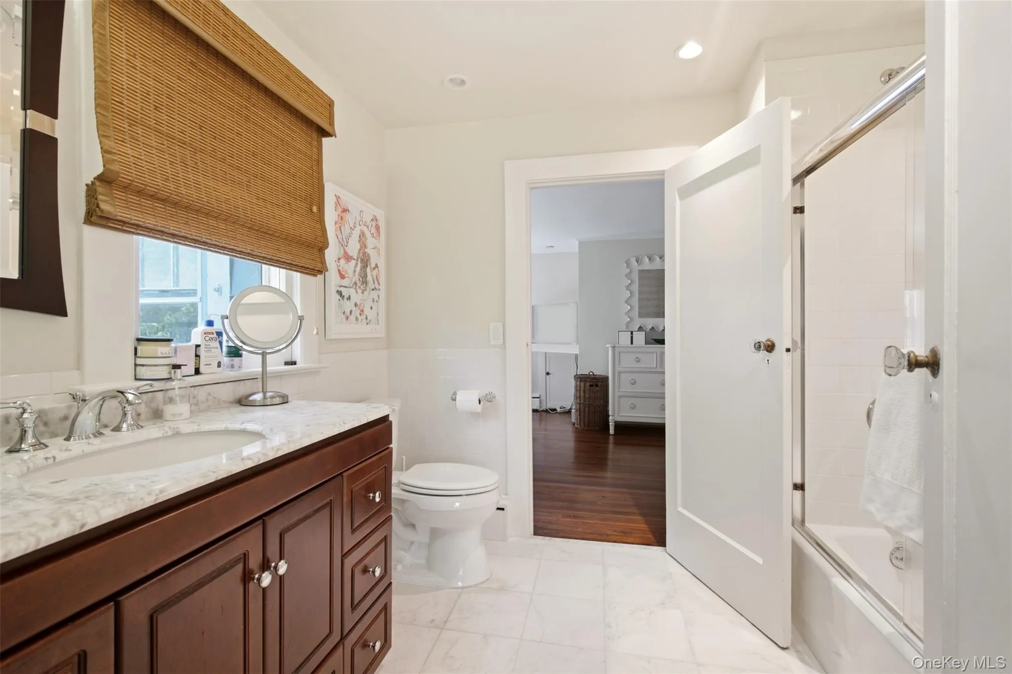 7 Thompson Street, Brookhaven, NY, 5 Bedrooms Bedrooms, 15 Rooms Rooms,3 BathroomsBathrooms,Residential,For Rent,Thompson,0,1015534 7 Thompson Street, Brookhaven, NY, 5 Bedrooms Bedrooms, 15 Rooms Rooms,3 BathroomsBathrooms,Residential,For Rent,Thompson,0,1015534