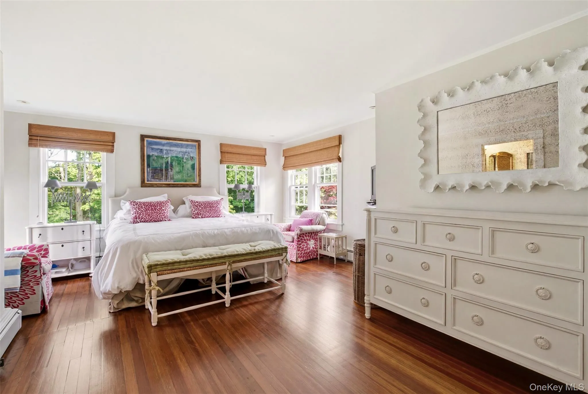 7 Thompson Street, Brookhaven, NY, 5 Bedrooms Bedrooms, 15 Rooms Rooms,3 BathroomsBathrooms,Residential,For Rent,Thompson,0,1015534 7 Thompson Street, Brookhaven, NY, 5 Bedrooms Bedrooms, 15 Rooms Rooms,3 BathroomsBathrooms,Residential,For Rent,Thompson,0,1015534