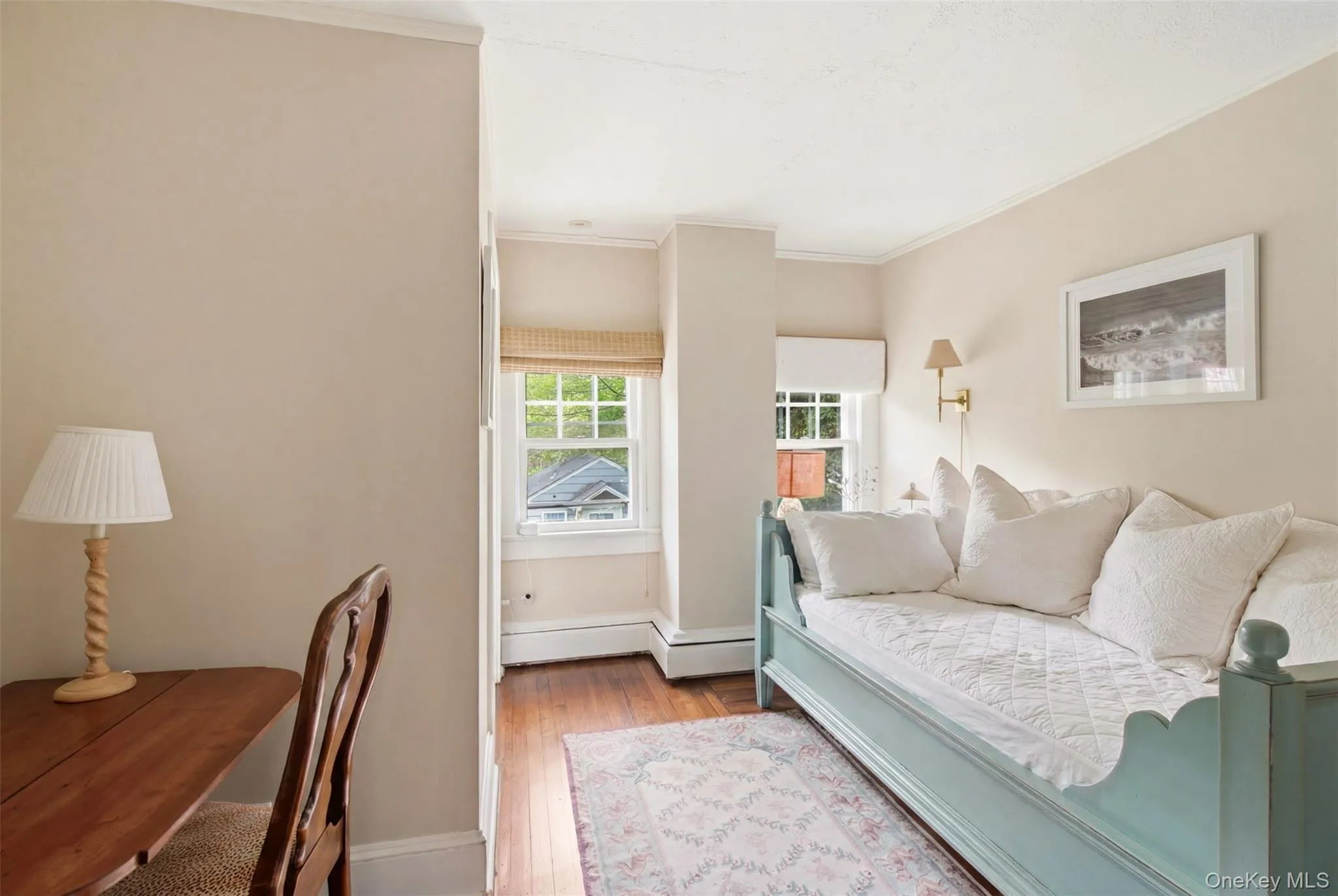 7 Thompson Street, Brookhaven, NY, 5 Bedrooms Bedrooms, 15 Rooms Rooms,3 BathroomsBathrooms,Residential,For Rent,Thompson,0,1015534 7 Thompson Street, Brookhaven, NY, 5 Bedrooms Bedrooms, 15 Rooms Rooms,3 BathroomsBathrooms,Residential,For Rent,Thompson,0,1015534