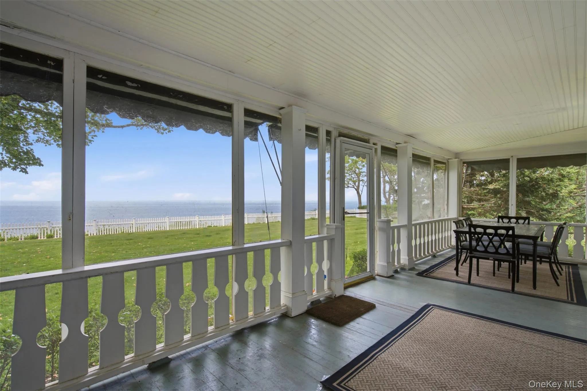 7 Thompson Street, Brookhaven, NY, 5 Bedrooms Bedrooms, 15 Rooms Rooms,3 BathroomsBathrooms,Residential,For Rent,Thompson,0,1015534 7 Thompson Street, Brookhaven, NY, 5 Bedrooms Bedrooms, 15 Rooms Rooms,3 BathroomsBathrooms,Residential,For Rent,Thompson,0,1015534
