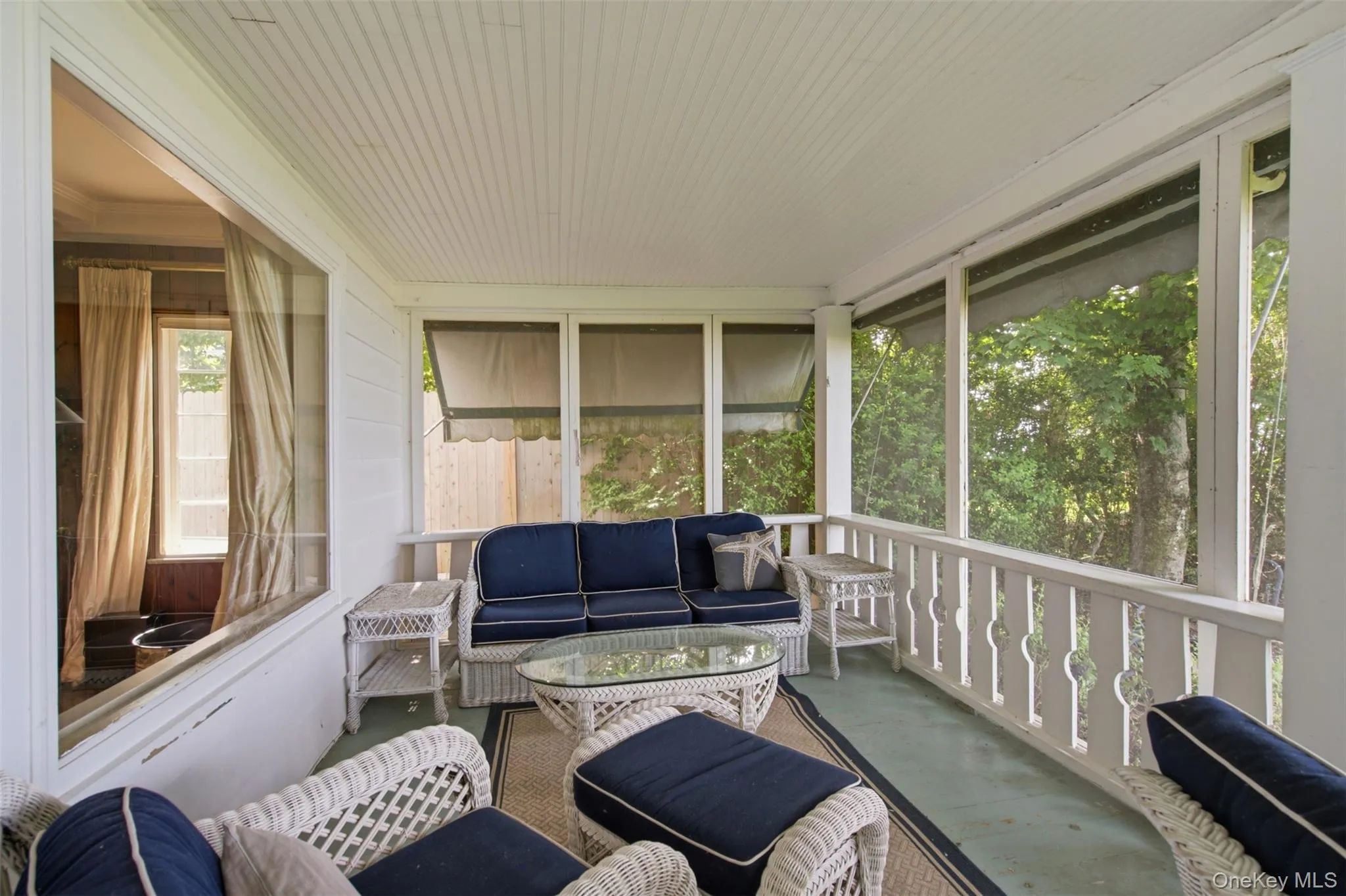 7 Thompson Street, Brookhaven, NY, 5 Bedrooms Bedrooms, 15 Rooms Rooms,3 BathroomsBathrooms,Residential,For Rent,Thompson,0,1015534 7 Thompson Street, Brookhaven, NY, 5 Bedrooms Bedrooms, 15 Rooms Rooms,3 BathroomsBathrooms,Residential,For Rent,Thompson,0,1015534