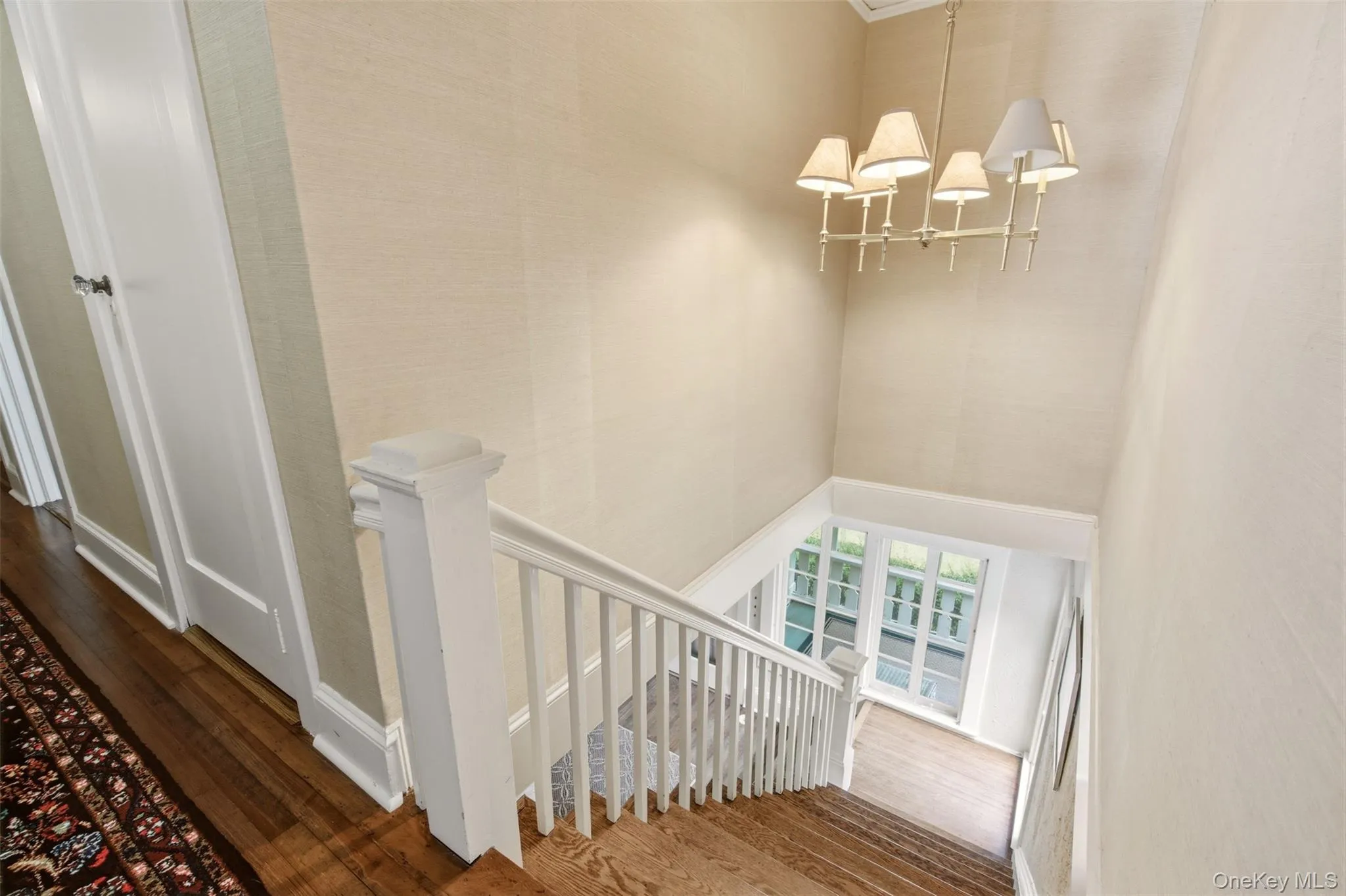 7 Thompson Street, Brookhaven, NY, 5 Bedrooms Bedrooms, 15 Rooms Rooms,3 BathroomsBathrooms,Residential,For Rent,Thompson,0,1015534 7 Thompson Street, Brookhaven, NY, 5 Bedrooms Bedrooms, 15 Rooms Rooms,3 BathroomsBathrooms,Residential,For Rent,Thompson,0,1015534