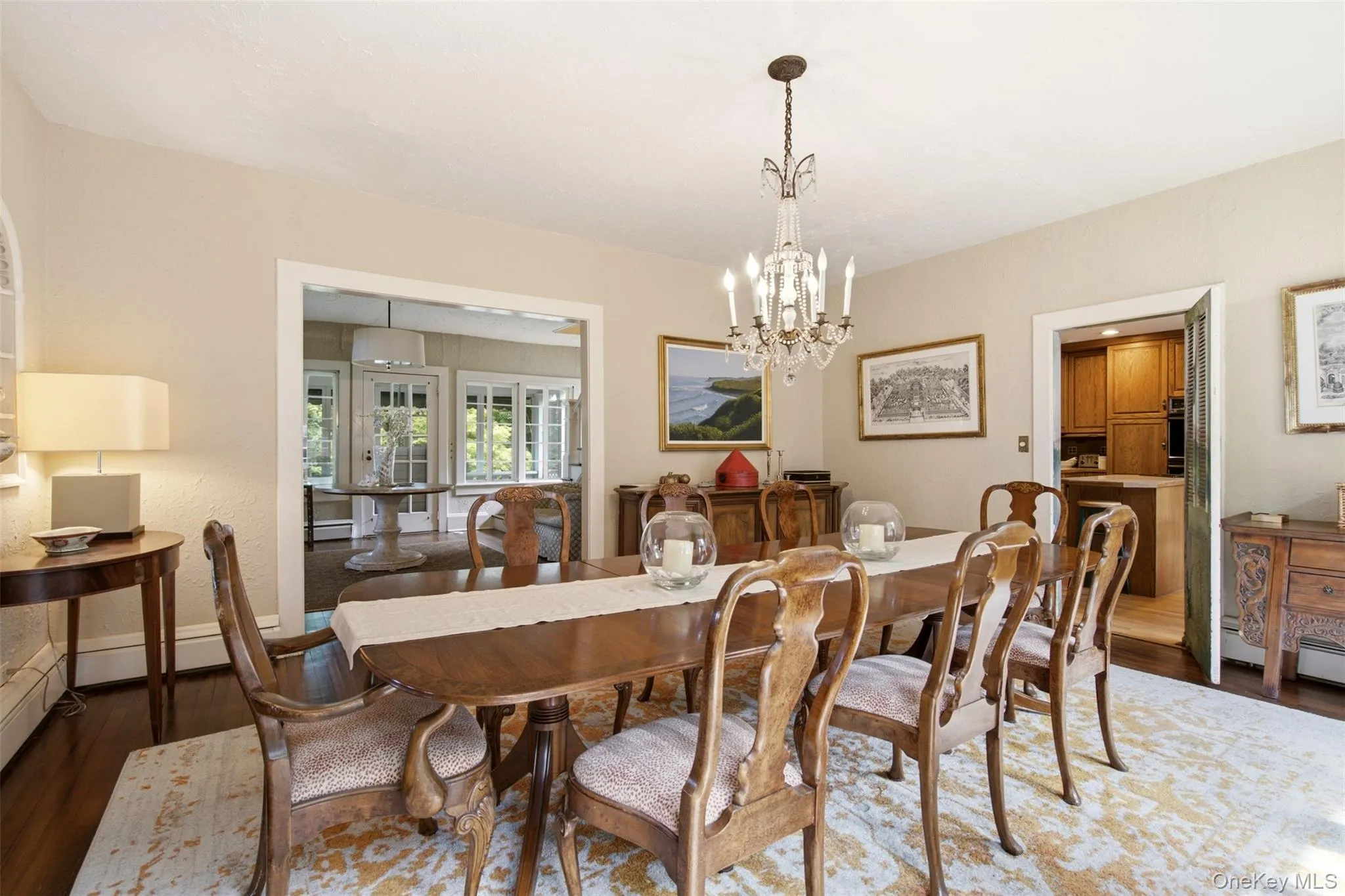 7 Thompson Street, Brookhaven, NY, 5 Bedrooms Bedrooms, 15 Rooms Rooms,3 BathroomsBathrooms,Residential,For Rent,Thompson,0,1015534 7 Thompson Street, Brookhaven, NY, 5 Bedrooms Bedrooms, 15 Rooms Rooms,3 BathroomsBathrooms,Residential,For Rent,Thompson,0,1015534