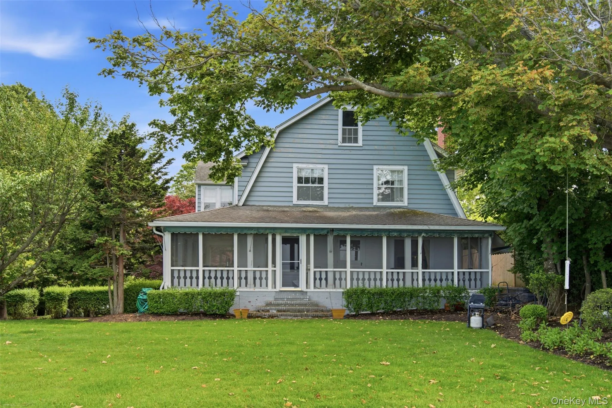 7 Thompson Street, Brookhaven, NY, 5 Bedrooms Bedrooms, 15 Rooms Rooms,3 BathroomsBathrooms,Residential,For Rent,Thompson,0,1015534 7 Thompson Street, Brookhaven, NY, 5 Bedrooms Bedrooms, 15 Rooms Rooms,3 BathroomsBathrooms,Residential,For Rent,Thompson,0,1015534