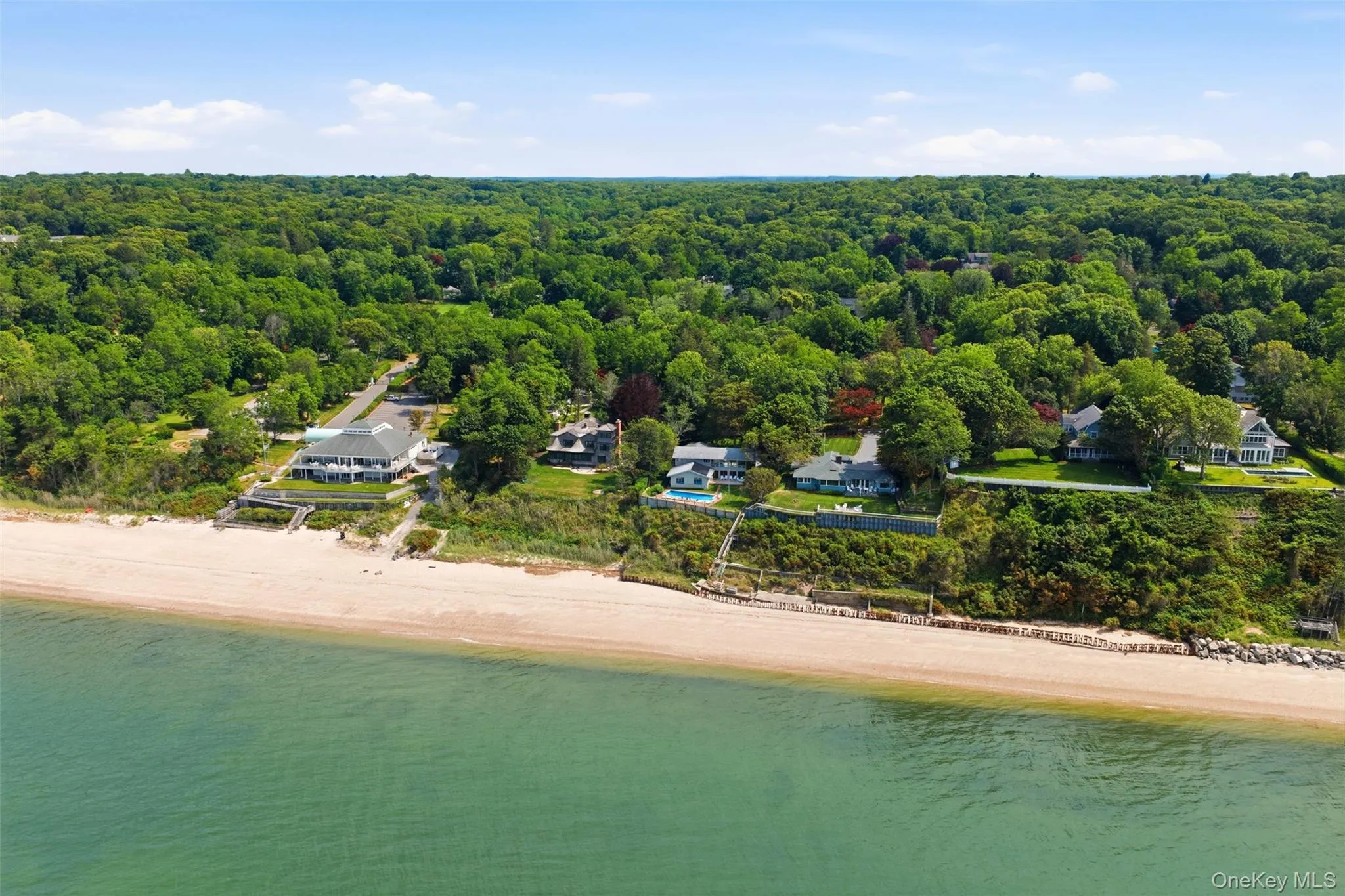 7 Thompson Street, Brookhaven, NY, 5 Bedrooms Bedrooms, 15 Rooms Rooms,3 BathroomsBathrooms,Residential,For Rent,Thompson,0,1015534 7 Thompson Street, Brookhaven, NY, 5 Bedrooms Bedrooms, 15 Rooms Rooms,3 BathroomsBathrooms,Residential,For Rent,Thompson,0,1015534