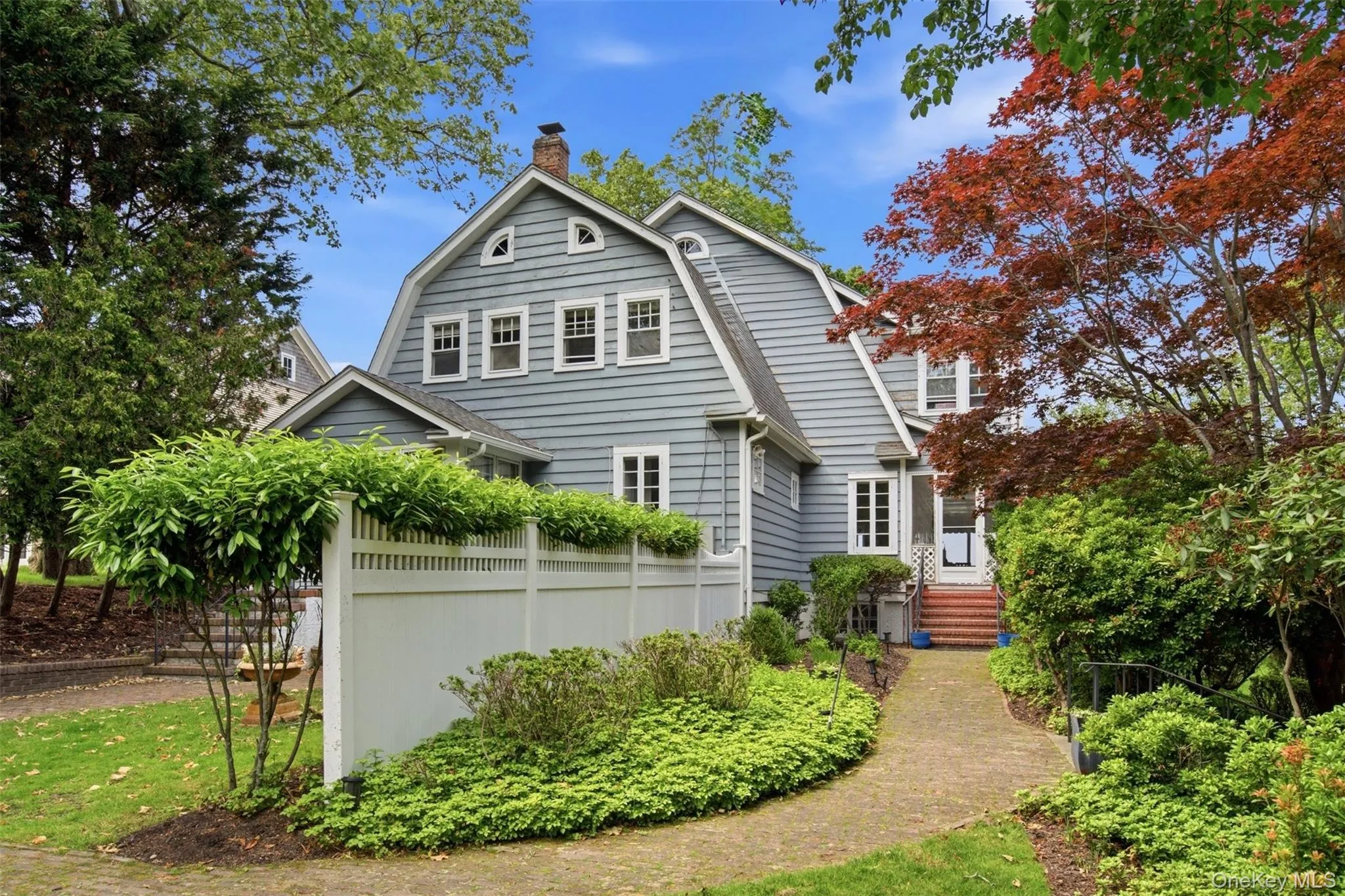 7 Thompson Street, Brookhaven, NY, 5 Bedrooms Bedrooms, 15 Rooms Rooms,3 BathroomsBathrooms,Residential,For Rent,Thompson,0,1015534 7 Thompson Street, Brookhaven, NY, 5 Bedrooms Bedrooms, 15 Rooms Rooms,3 BathroomsBathrooms,Residential,For Rent,Thompson,0,1015534