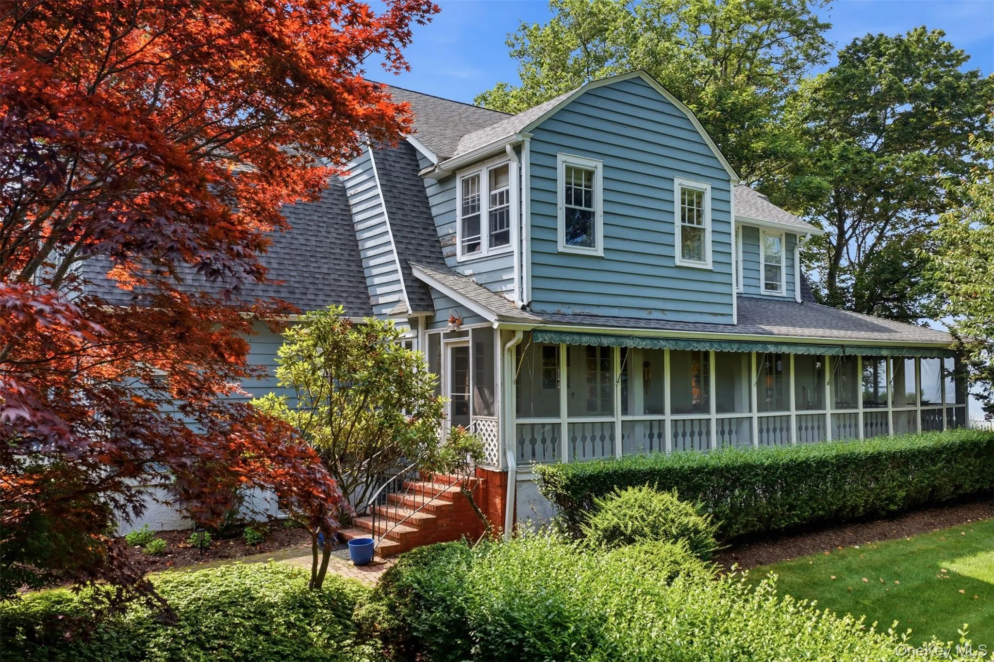 7 Thompson Street, Brookhaven, NY, 5 Bedrooms Bedrooms, 15 Rooms Rooms,3 BathroomsBathrooms,Residential,For Rent,Thompson,0,1015534 7 Thompson Street, Brookhaven, NY, 5 Bedrooms Bedrooms, 15 Rooms Rooms,3 BathroomsBathrooms,Residential,For Rent,Thompson,0,1015534