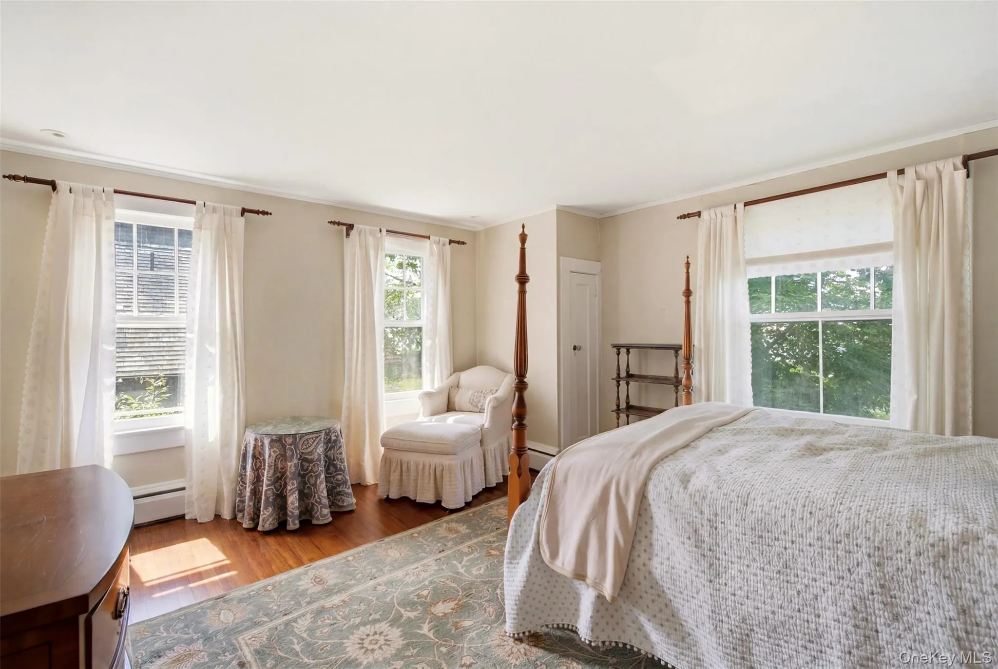 7 Thompson Street, Brookhaven, NY, 5 Bedrooms Bedrooms, 15 Rooms Rooms,3 BathroomsBathrooms,Residential,For Rent,Thompson,0,1015534 7 Thompson Street, Brookhaven, NY, 5 Bedrooms Bedrooms, 15 Rooms Rooms,3 BathroomsBathrooms,Residential,For Rent,Thompson,0,1015534