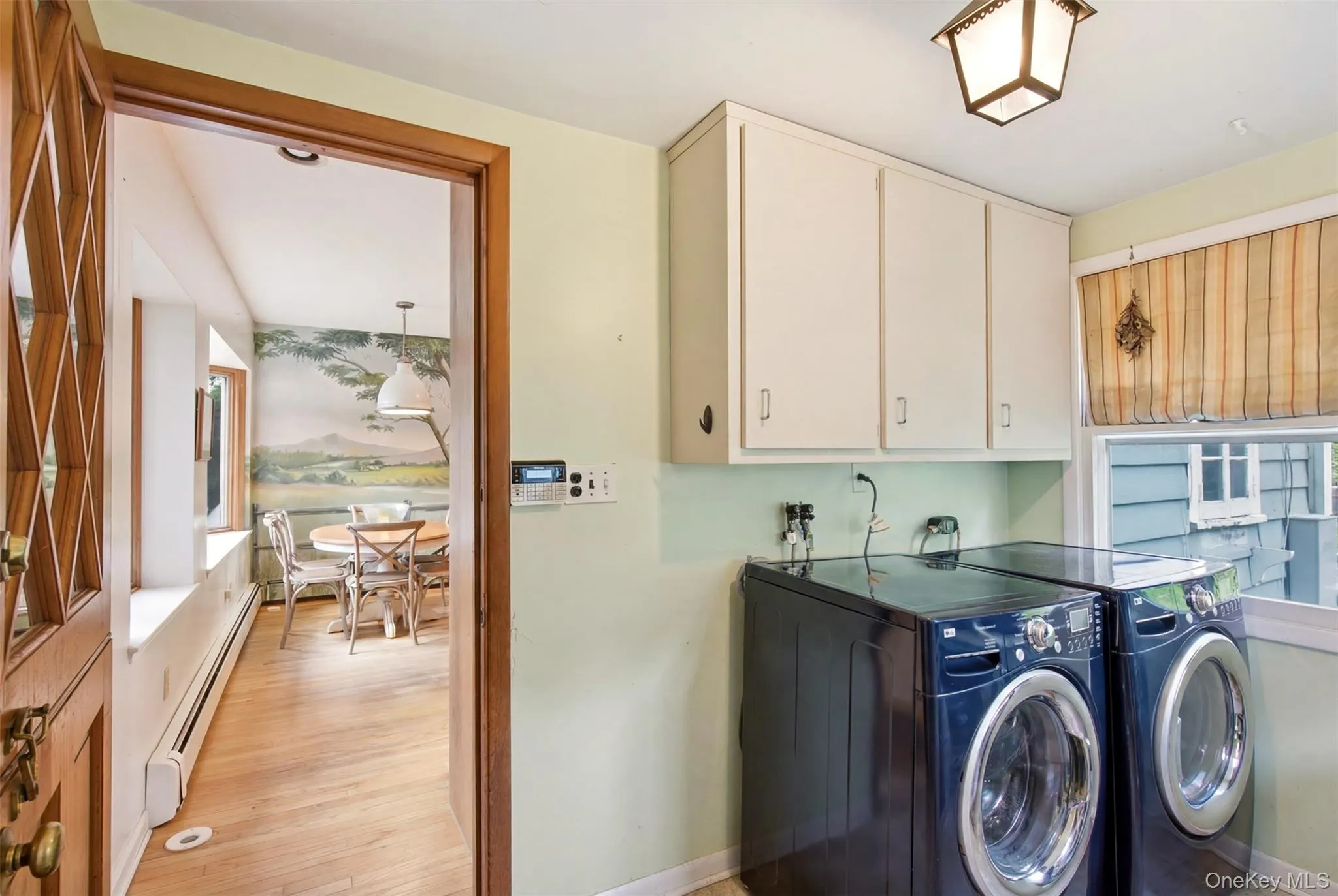7 Thompson Street, Brookhaven, NY, 5 Bedrooms Bedrooms, 15 Rooms Rooms,3 BathroomsBathrooms,Residential,For Rent,Thompson,0,1015534 7 Thompson Street, Brookhaven, NY, 5 Bedrooms Bedrooms, 15 Rooms Rooms,3 BathroomsBathrooms,Residential,For Rent,Thompson,0,1015534