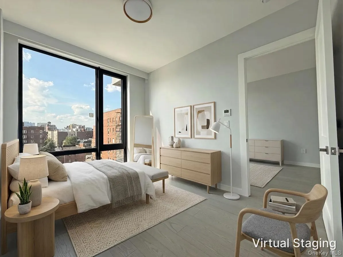 134-11 Franklin Avenue, New York, NY, 1 Bedroom Bedrooms, 3 Rooms Rooms,1 BathroomBathrooms,Residential Lease,For Rent,Franklin,0,1015535 134-11 Franklin Avenue, New York, NY, 1 Bedroom Bedrooms, 3 Rooms Rooms,1 BathroomBathrooms,Residential Lease,For Rent,Franklin,0,1015535