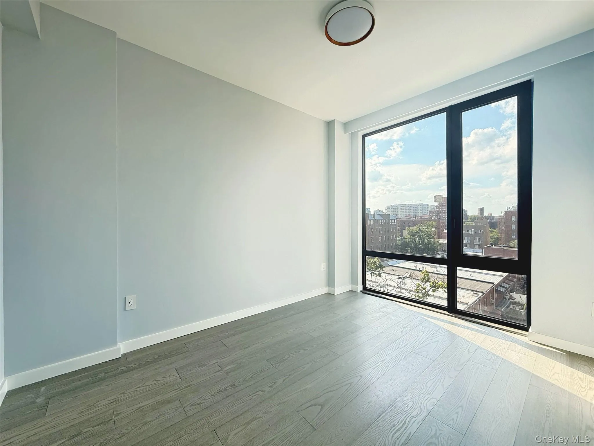 134-11 Franklin Avenue, New York, NY, 1 Bedroom Bedrooms, 3 Rooms Rooms,1 BathroomBathrooms,Residential Lease,For Rent,Franklin,0,1015535 134-11 Franklin Avenue, New York, NY, 1 Bedroom Bedrooms, 3 Rooms Rooms,1 BathroomBathrooms,Residential Lease,For Rent,Franklin,0,1015535
