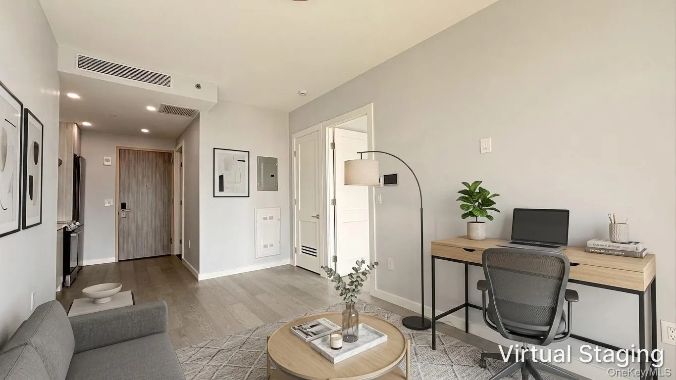 134-11 Franklin Avenue, New York, NY, 1 Bedroom Bedrooms, 3 Rooms Rooms,1 BathroomBathrooms,Residential Lease,For Rent,Franklin,0,1015535 134-11 Franklin Avenue, New York, NY, 1 Bedroom Bedrooms, 3 Rooms Rooms,1 BathroomBathrooms,Residential Lease,For Rent,Franklin,0,1015535