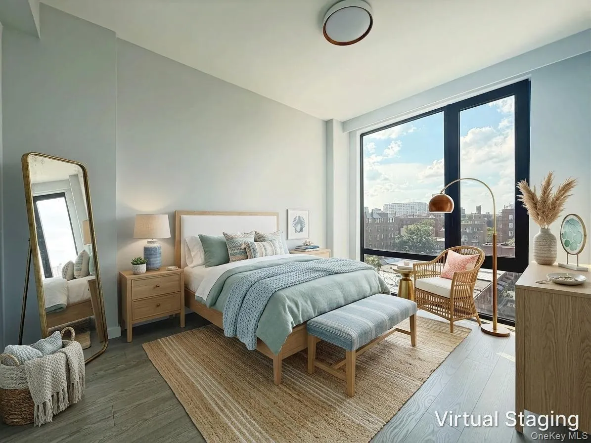 134-11 Franklin Avenue, New York, NY, 1 Bedroom Bedrooms, 3 Rooms Rooms,1 BathroomBathrooms,Residential Lease,For Rent,Franklin,0,1015535 134-11 Franklin Avenue, New York, NY, 1 Bedroom Bedrooms, 3 Rooms Rooms,1 BathroomBathrooms,Residential Lease,For Rent,Franklin,0,1015535