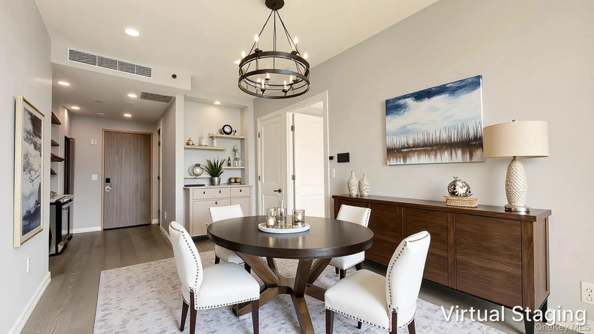 134-11 Franklin Avenue, New York, NY, 1 Bedroom Bedrooms, 3 Rooms Rooms,1 BathroomBathrooms,Residential Lease,For Rent,Franklin,0,1015535 134-11 Franklin Avenue, New York, NY, 1 Bedroom Bedrooms, 3 Rooms Rooms,1 BathroomBathrooms,Residential Lease,For Rent,Franklin,0,1015535