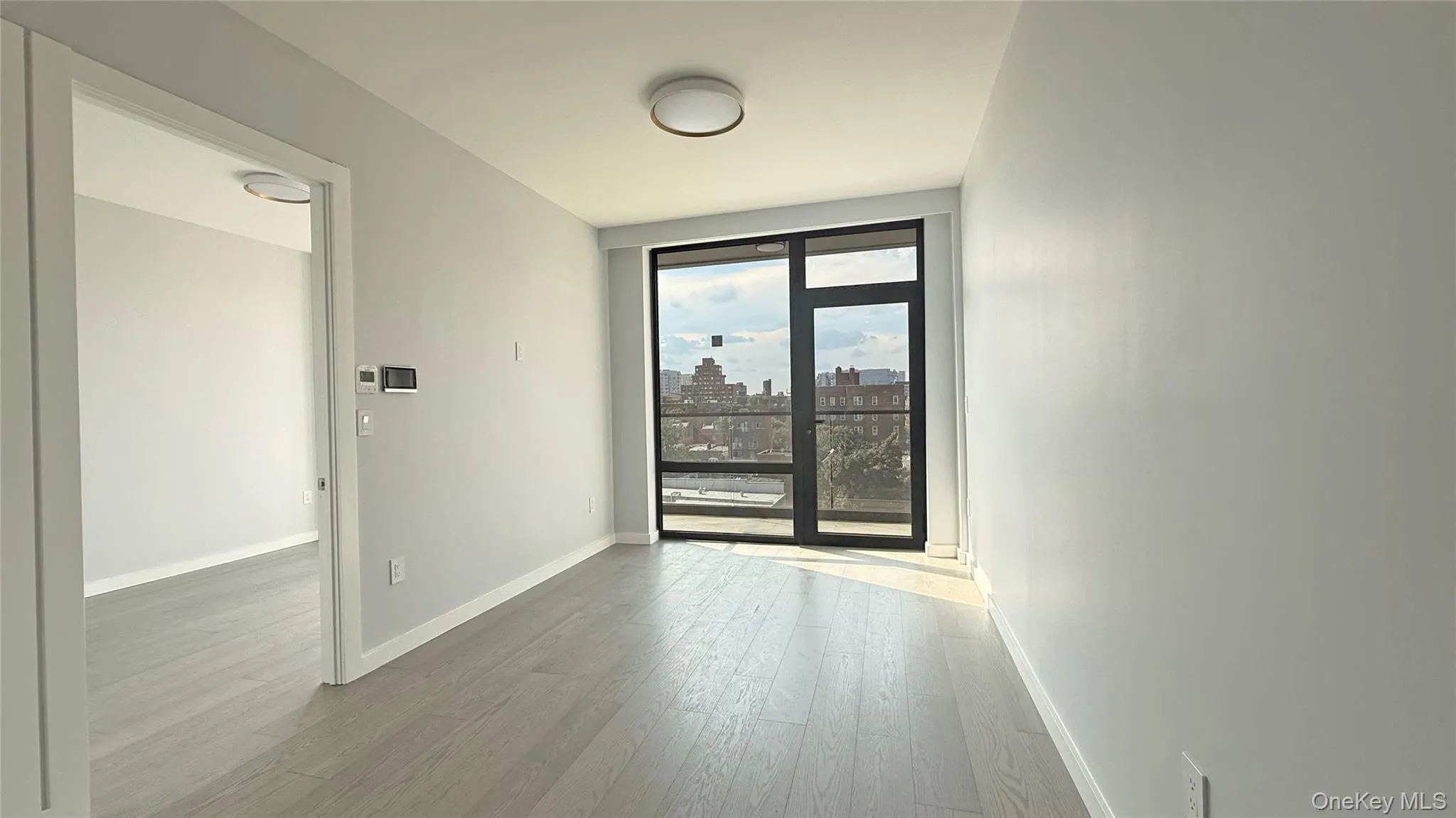 134-11 Franklin Avenue, New York, NY, 1 Bedroom Bedrooms, 3 Rooms Rooms,1 BathroomBathrooms,Residential Lease,For Rent,Franklin,0,1015535 134-11 Franklin Avenue, New York, NY, 1 Bedroom Bedrooms, 3 Rooms Rooms,1 BathroomBathrooms,Residential Lease,For Rent,Franklin,0,1015535
