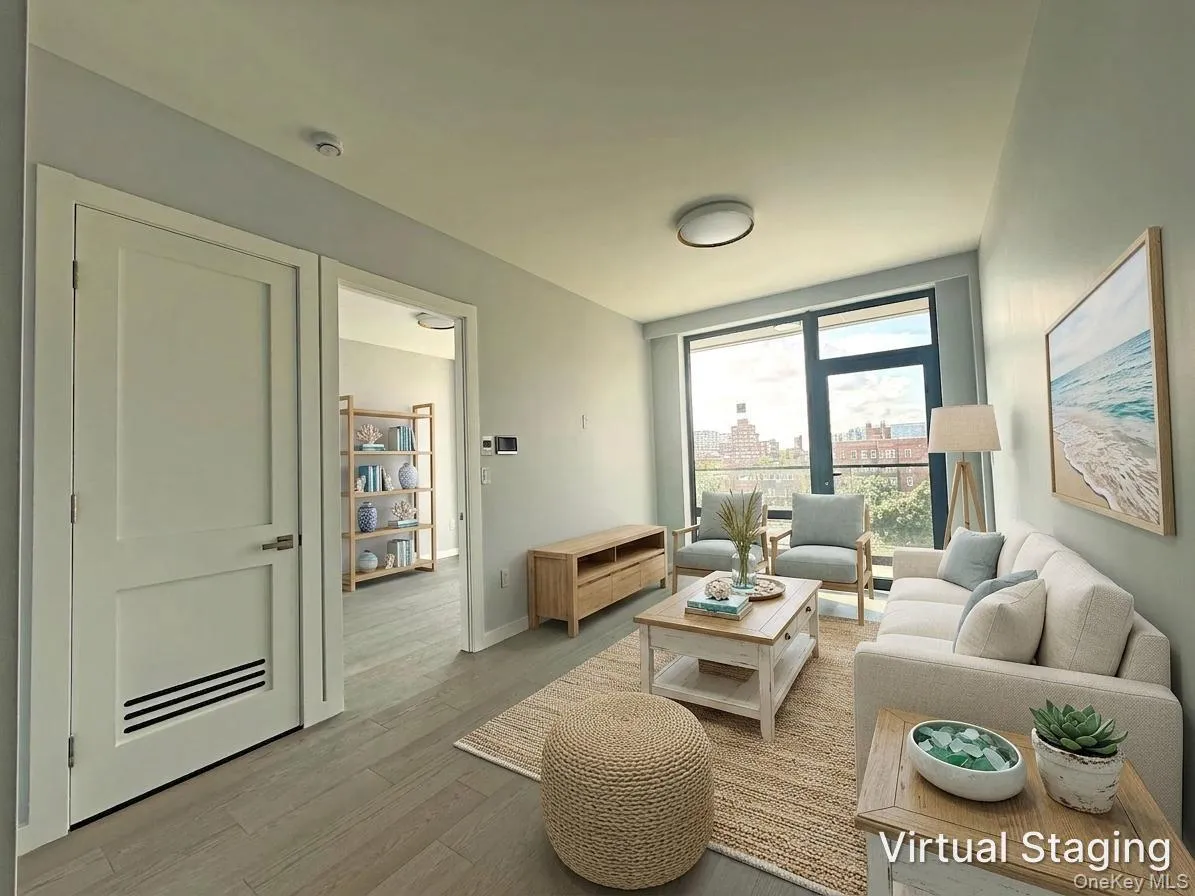 134-11 Franklin Avenue, New York, NY, 1 Bedroom Bedrooms, 3 Rooms Rooms,1 BathroomBathrooms,Residential Lease,For Rent,Franklin,0,1015535 134-11 Franklin Avenue, New York, NY, 1 Bedroom Bedrooms, 3 Rooms Rooms,1 BathroomBathrooms,Residential Lease,For Rent,Franklin,0,1015535