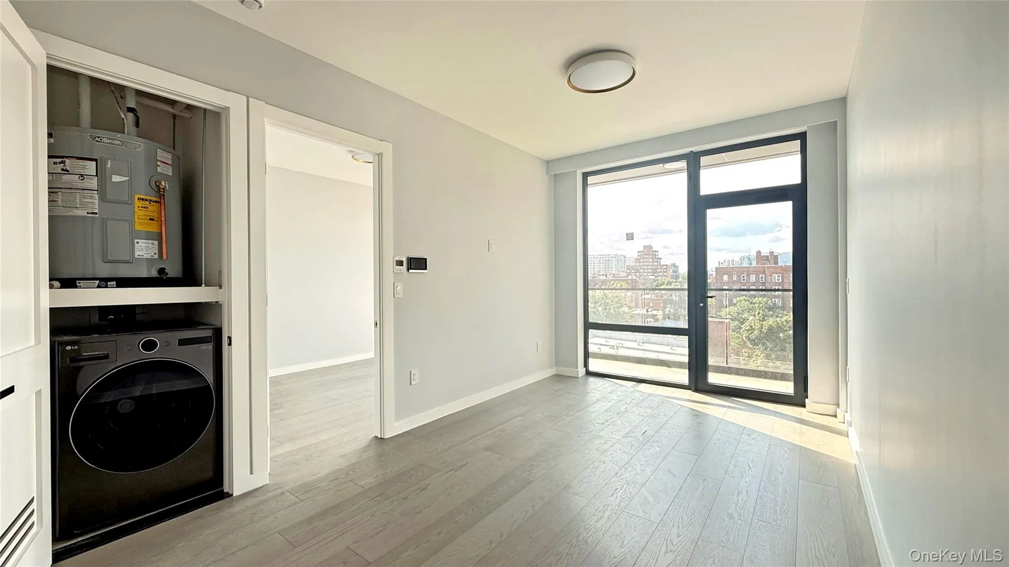 134-11 Franklin Avenue, New York, NY, 1 Bedroom Bedrooms, 3 Rooms Rooms,1 BathroomBathrooms,Residential Lease,For Rent,Franklin,0,1015535 134-11 Franklin Avenue, New York, NY, 1 Bedroom Bedrooms, 3 Rooms Rooms,1 BathroomBathrooms,Residential Lease,For Rent,Franklin,0,1015535