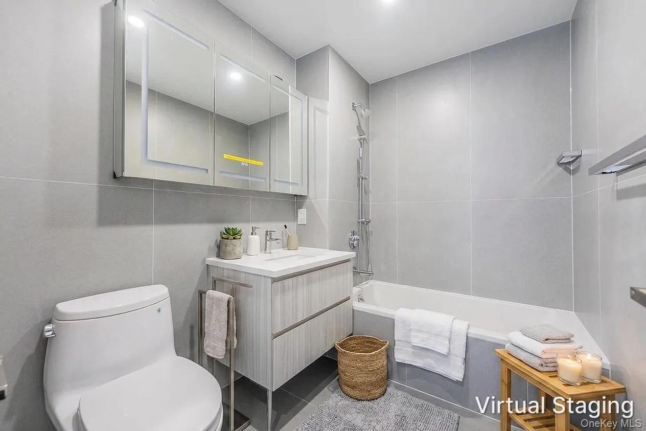 134-11 Franklin Avenue, New York, NY, 1 Bedroom Bedrooms, 3 Rooms Rooms,1 BathroomBathrooms,Residential Lease,For Rent,Franklin,0,1015535 134-11 Franklin Avenue, New York, NY, 1 Bedroom Bedrooms, 3 Rooms Rooms,1 BathroomBathrooms,Residential Lease,For Rent,Franklin,0,1015535