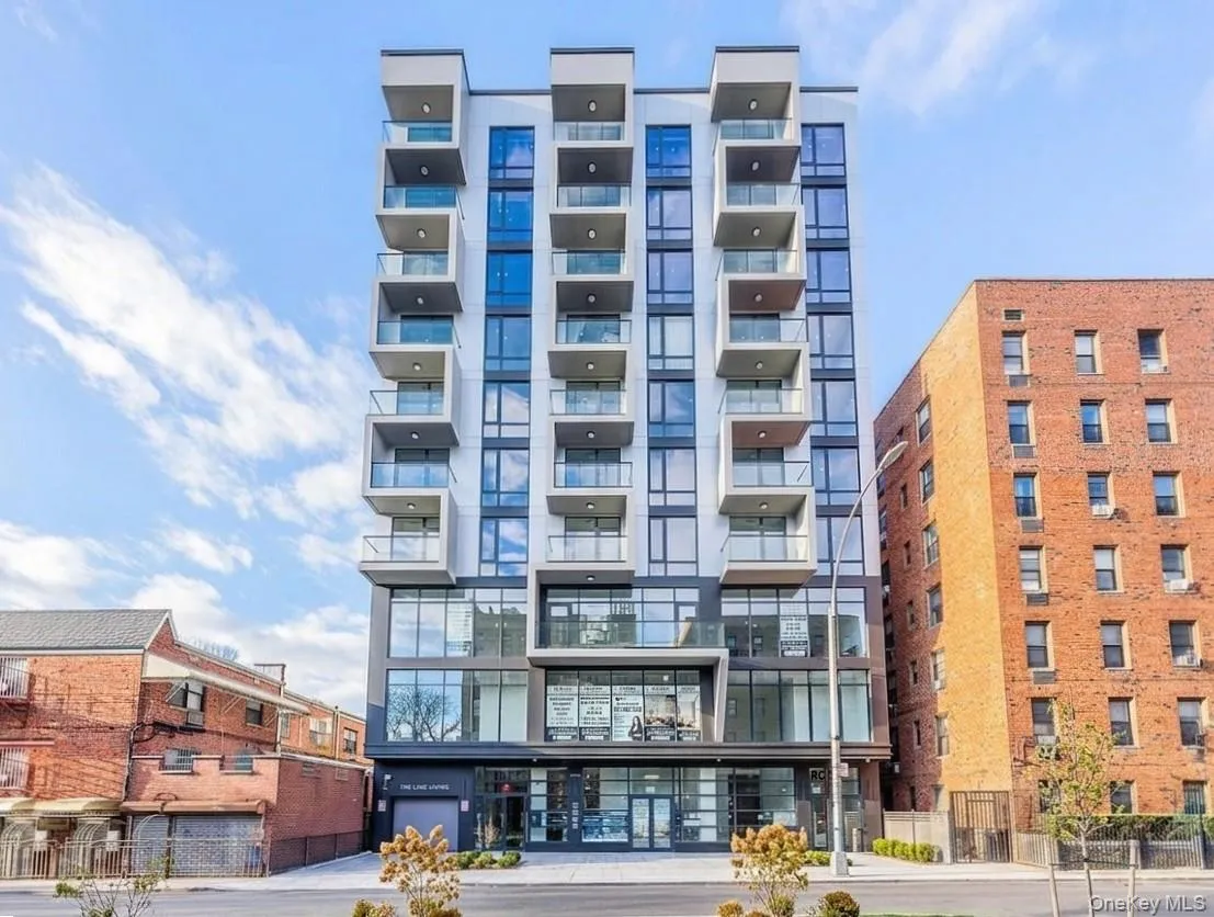 134-11 Franklin Avenue, New York, NY, 1 Bedroom Bedrooms, 3 Rooms Rooms,1 BathroomBathrooms,Residential Lease,For Rent,Franklin,0,1015535 134-11 Franklin Avenue, New York, NY, 1 Bedroom Bedrooms, 3 Rooms Rooms,1 BathroomBathrooms,Residential Lease,For Rent,Franklin,0,1015535