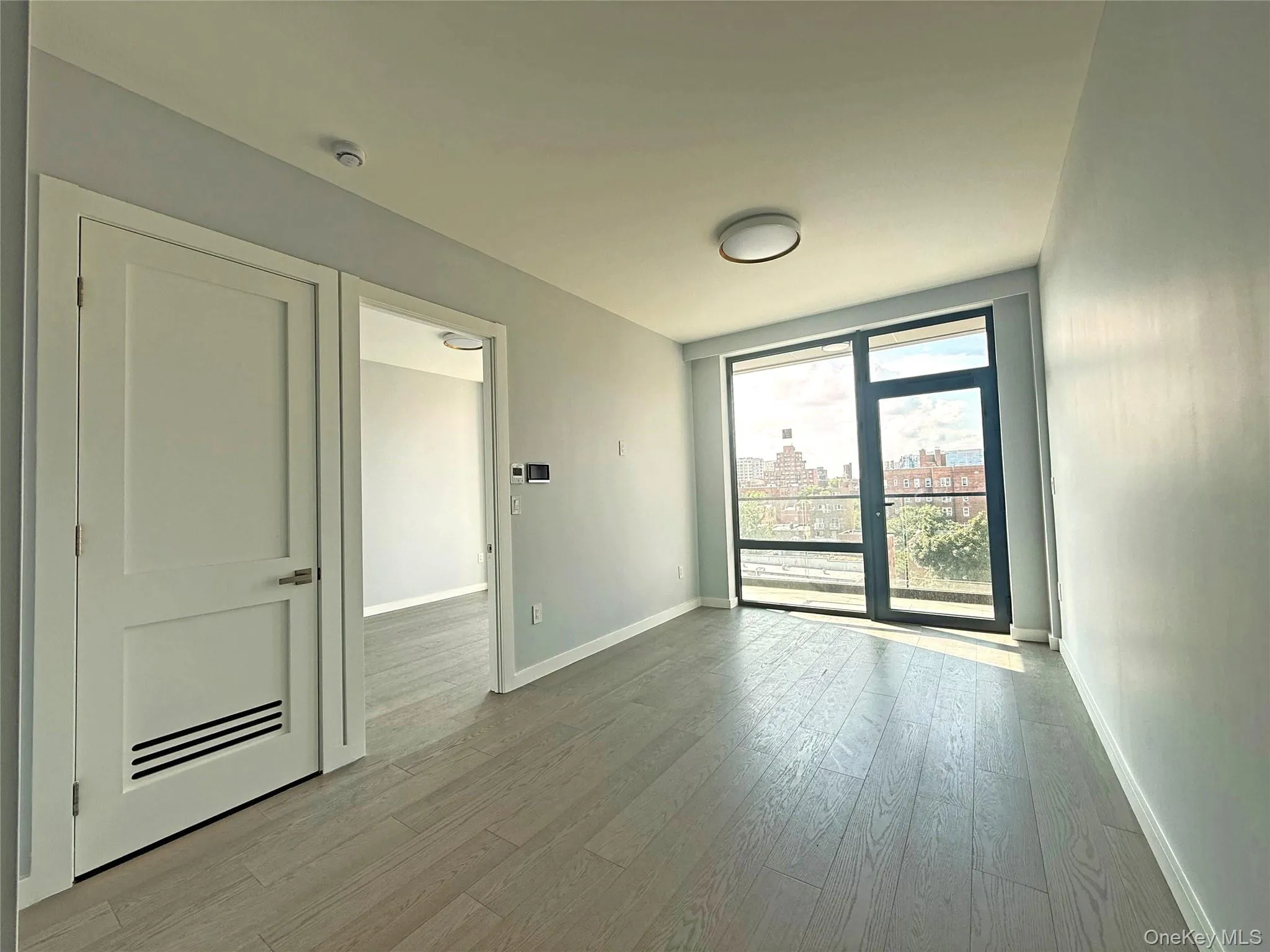 134-11 Franklin Avenue, New York, NY, 1 Bedroom Bedrooms, 3 Rooms Rooms,1 BathroomBathrooms,Residential Lease,For Rent,Franklin,0,1015535 134-11 Franklin Avenue, New York, NY, 1 Bedroom Bedrooms, 3 Rooms Rooms,1 BathroomBathrooms,Residential Lease,For Rent,Franklin,0,1015535