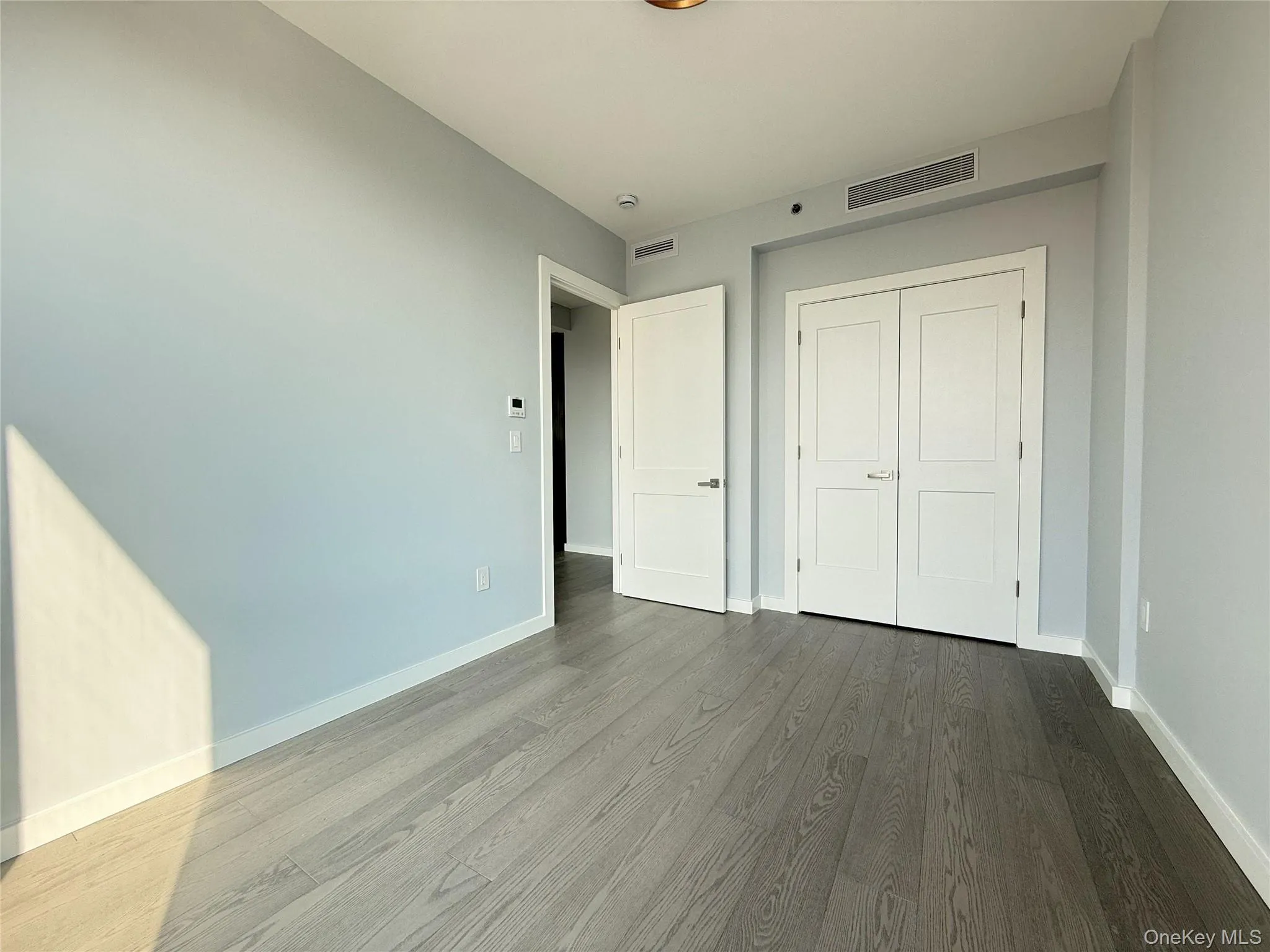 134-11 Franklin Avenue, New York, NY, 1 Bedroom Bedrooms, 3 Rooms Rooms,1 BathroomBathrooms,Residential Lease,For Rent,Franklin,0,1015535 134-11 Franklin Avenue, New York, NY, 1 Bedroom Bedrooms, 3 Rooms Rooms,1 BathroomBathrooms,Residential Lease,For Rent,Franklin,0,1015535