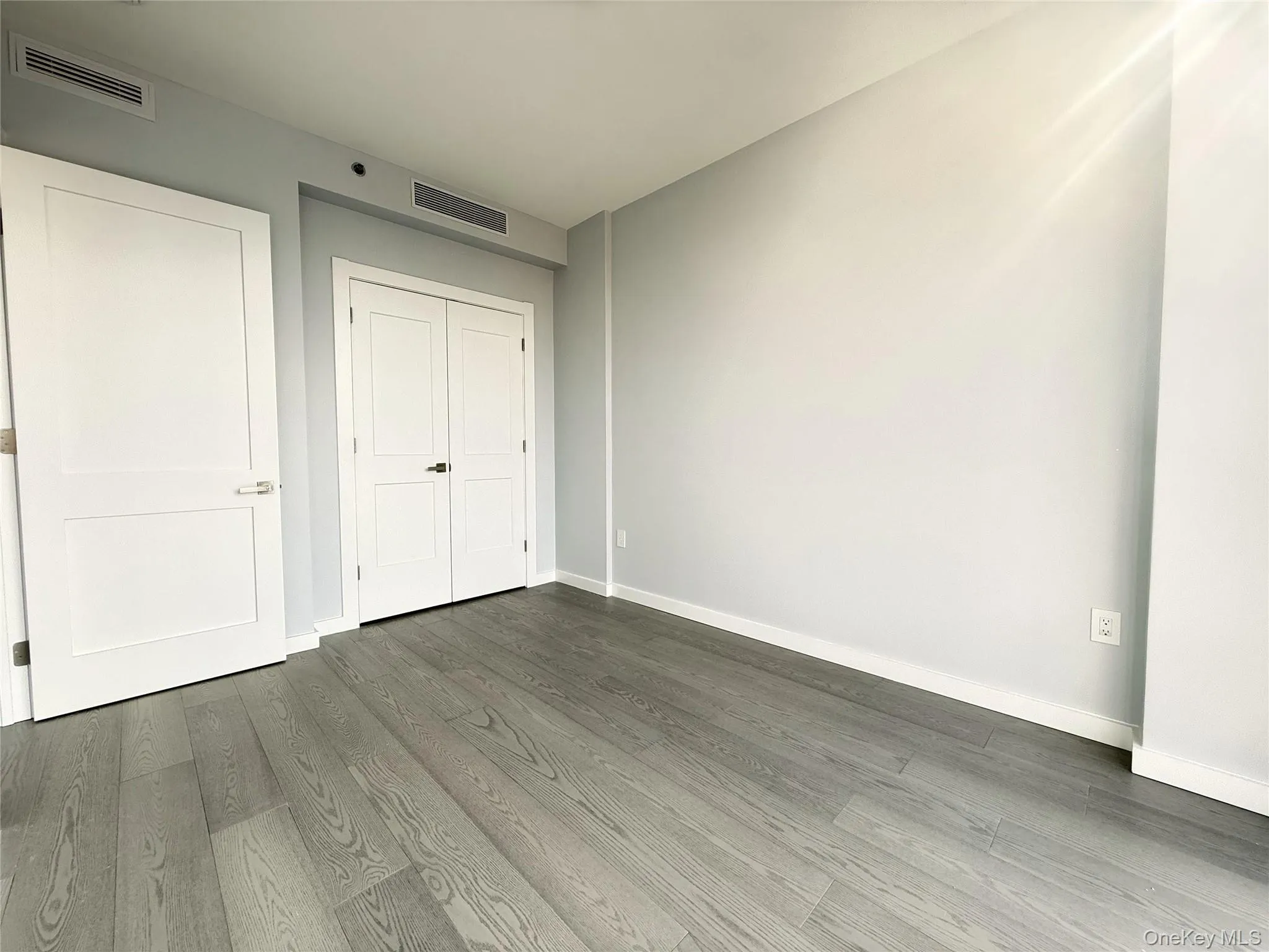 134-11 Franklin Avenue, New York, NY, 1 Bedroom Bedrooms, 3 Rooms Rooms,1 BathroomBathrooms,Residential Lease,For Rent,Franklin,0,1015535 134-11 Franklin Avenue, New York, NY, 1 Bedroom Bedrooms, 3 Rooms Rooms,1 BathroomBathrooms,Residential Lease,For Rent,Franklin,0,1015535
