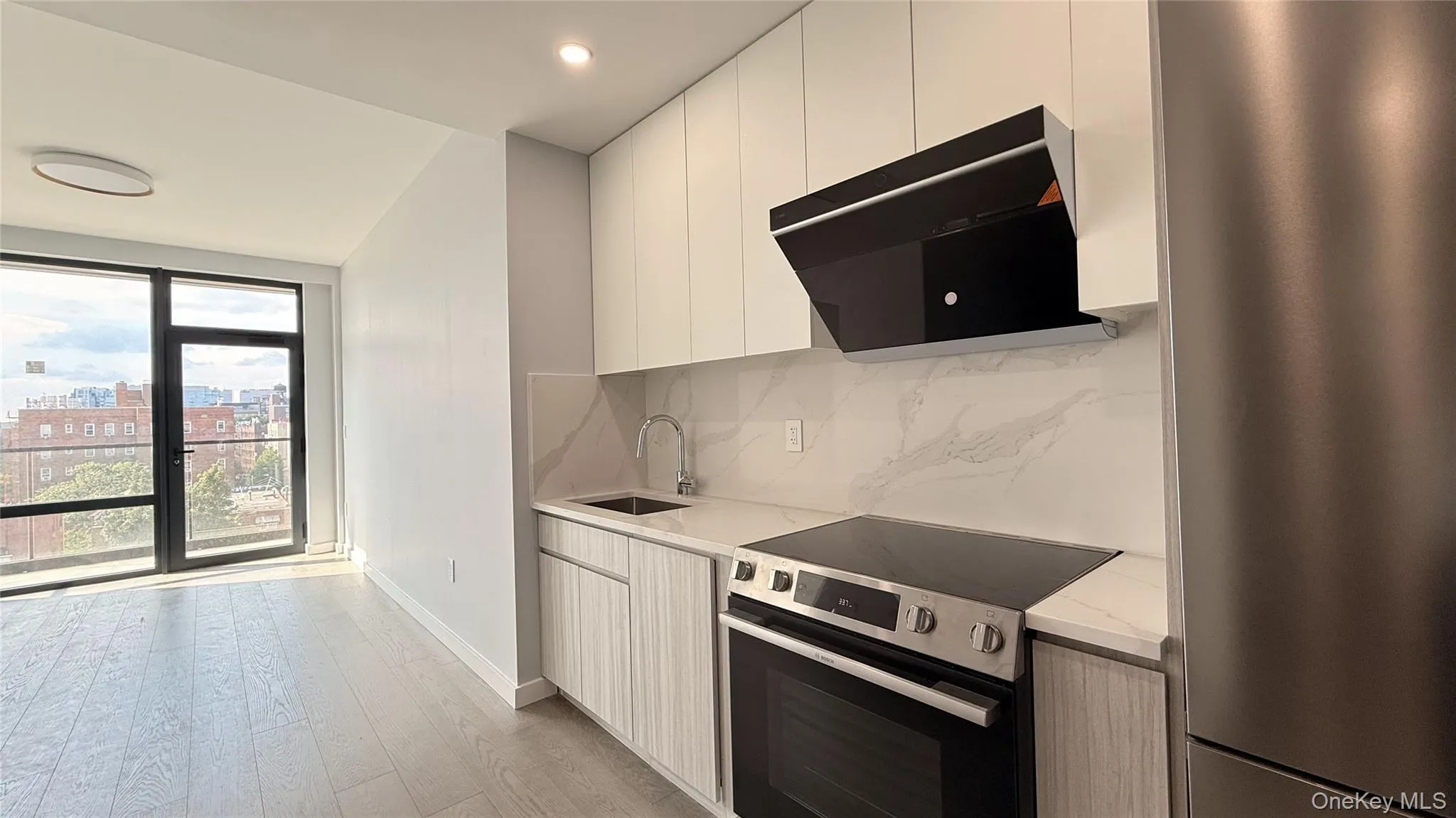134-11 Franklin Avenue, New York, NY, 1 Bedroom Bedrooms, 3 Rooms Rooms,1 BathroomBathrooms,Residential Lease,For Rent,Franklin,0,1015535 134-11 Franklin Avenue, New York, NY, 1 Bedroom Bedrooms, 3 Rooms Rooms,1 BathroomBathrooms,Residential Lease,For Rent,Franklin,0,1015535
