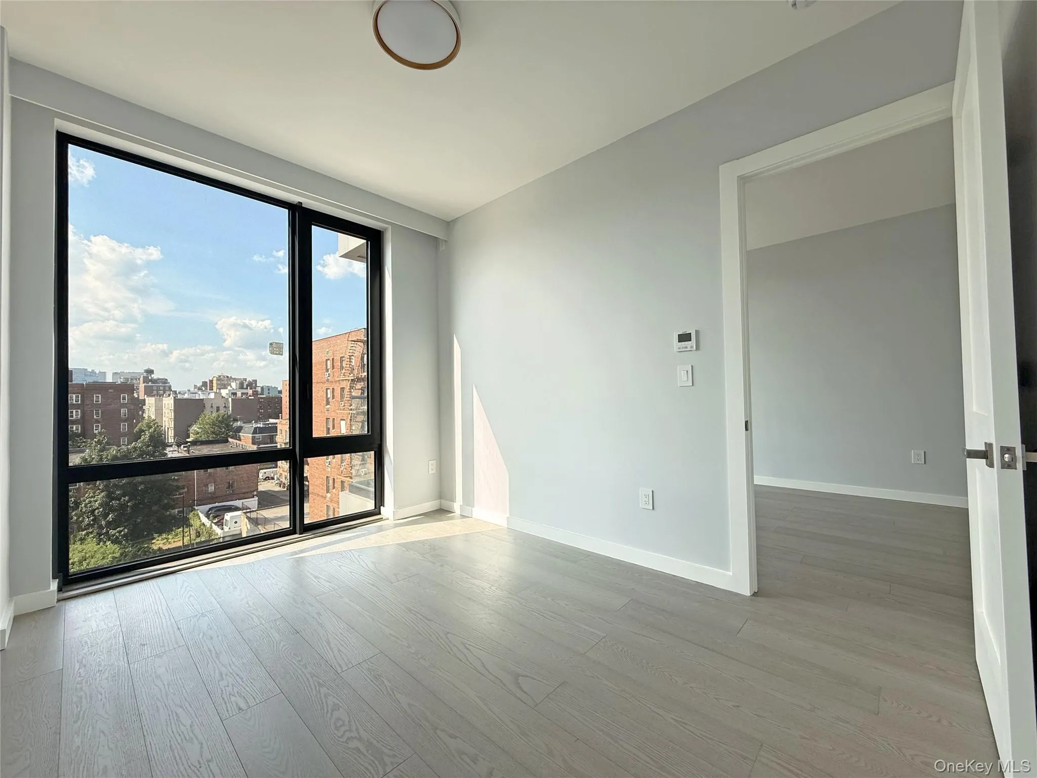 134-11 Franklin Avenue, New York, NY, 1 Bedroom Bedrooms, 3 Rooms Rooms,1 BathroomBathrooms,Residential Lease,For Rent,Franklin,0,1015535 134-11 Franklin Avenue, New York, NY, 1 Bedroom Bedrooms, 3 Rooms Rooms,1 BathroomBathrooms,Residential Lease,For Rent,Franklin,0,1015535
