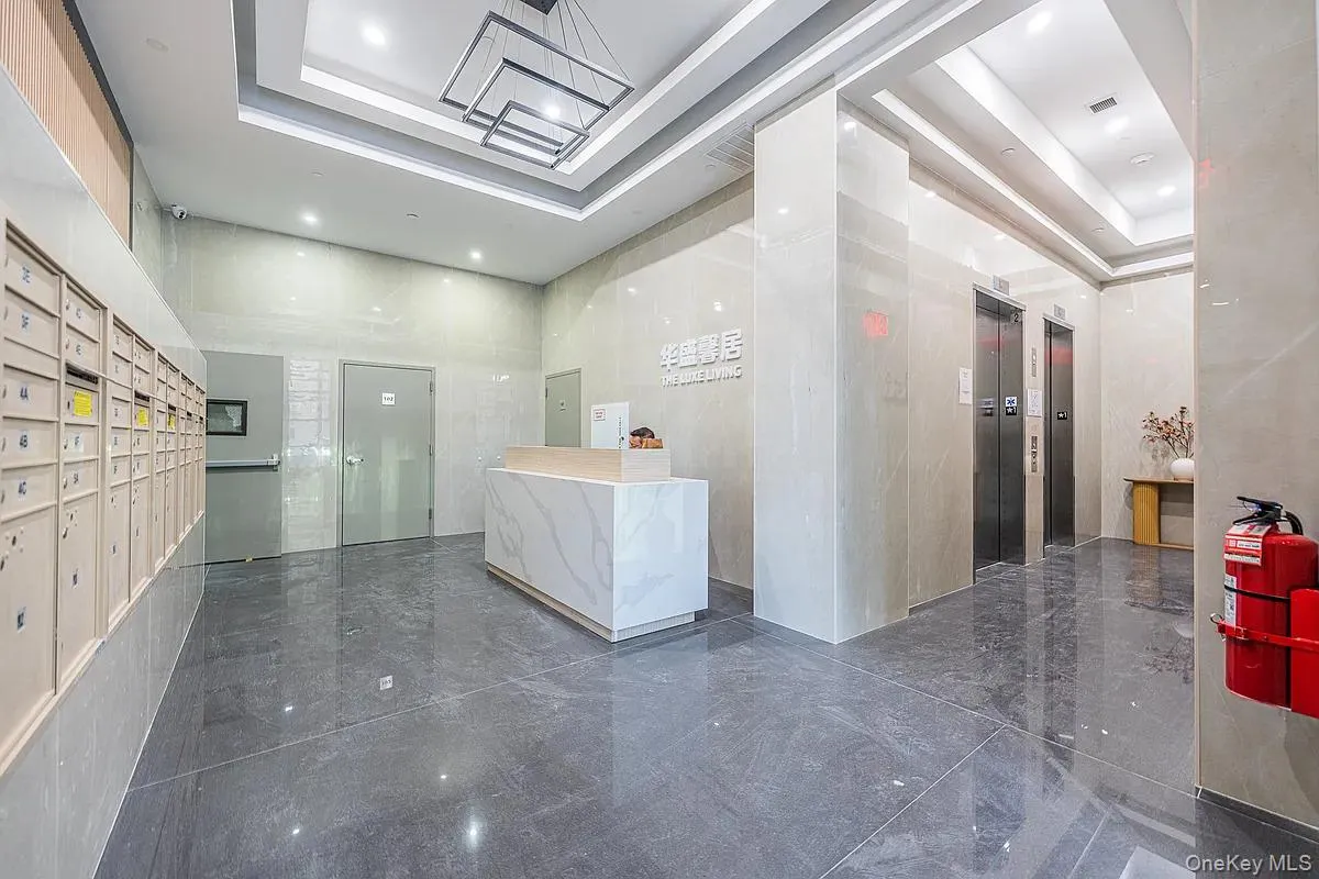 134-11 Franklin Avenue, New York, NY, 1 Bedroom Bedrooms, 3 Rooms Rooms,1 BathroomBathrooms,Residential Lease,For Rent,Franklin,0,1015535 134-11 Franklin Avenue, New York, NY, 1 Bedroom Bedrooms, 3 Rooms Rooms,1 BathroomBathrooms,Residential Lease,For Rent,Franklin,0,1015535