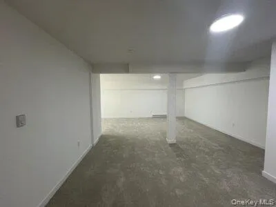 4 James Place, Deerpark, NY, 4 Bedrooms Bedrooms, 8 Rooms Rooms,2 BathroomsBathrooms,Residential,For Rent,James,0,1015536 4 James Place, Deerpark, NY, 4 Bedrooms Bedrooms, 8 Rooms Rooms,2 BathroomsBathrooms,Residential,For Rent,James,0,1015536