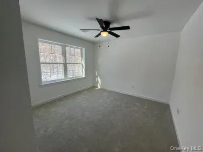 4 James Place, Deerpark, NY, 4 Bedrooms Bedrooms, 8 Rooms Rooms,2 BathroomsBathrooms,Residential,For Rent,James,0,1015536 4 James Place, Deerpark, NY, 4 Bedrooms Bedrooms, 8 Rooms Rooms,2 BathroomsBathrooms,Residential,For Rent,James,0,1015536