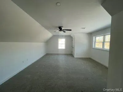 4 James Place, Deerpark, NY, 4 Bedrooms Bedrooms, 8 Rooms Rooms,2 BathroomsBathrooms,Residential,For Rent,James,0,1015536 4 James Place, Deerpark, NY, 4 Bedrooms Bedrooms, 8 Rooms Rooms,2 BathroomsBathrooms,Residential,For Rent,James,0,1015536