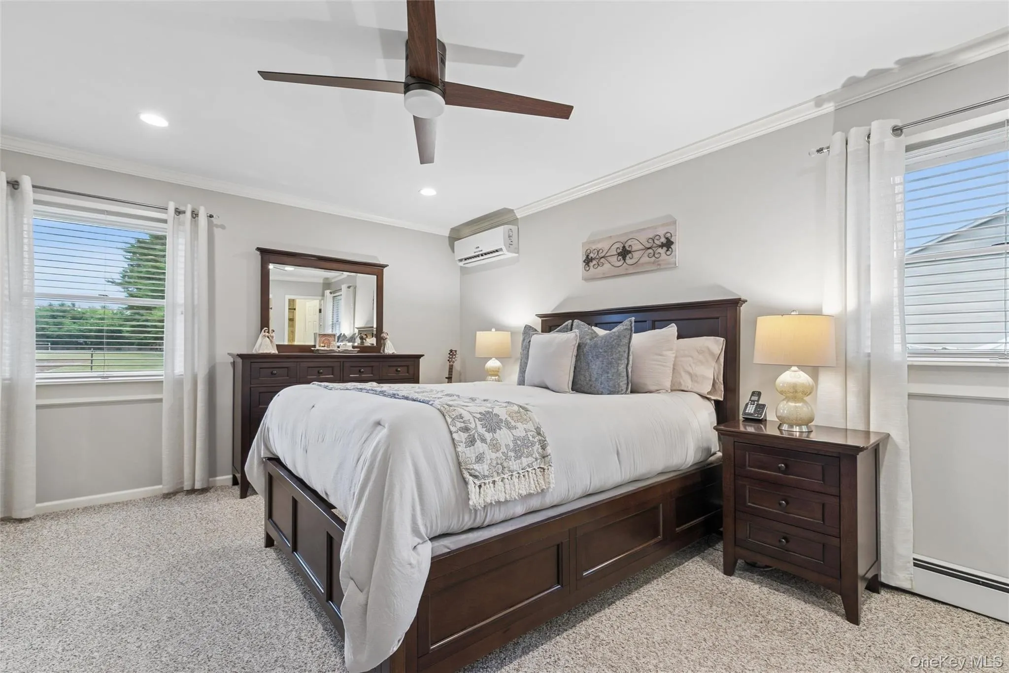 16 Parson Drive, Brookhaven, NY, 3 Bedrooms Bedrooms, 7 Rooms Rooms,2 BathroomsBathrooms,Residential,For Rent,Parson,0,1015539 16 Parson Drive, Brookhaven, NY, 3 Bedrooms Bedrooms, 7 Rooms Rooms,2 BathroomsBathrooms,Residential,For Rent,Parson,0,1015539