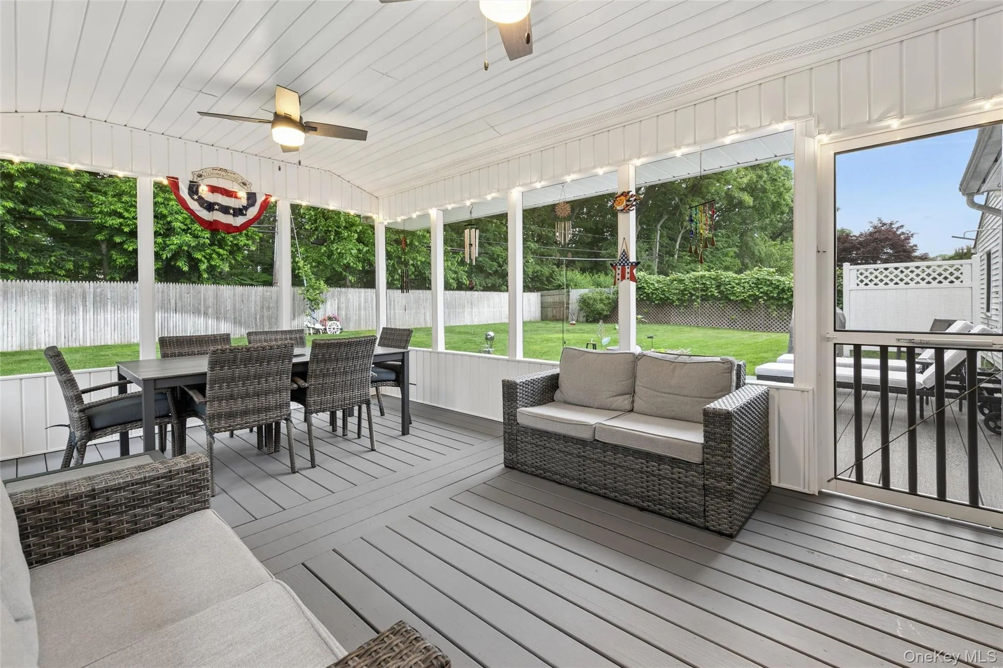 16 Parson Drive, Brookhaven, NY, 3 Bedrooms Bedrooms, 7 Rooms Rooms,2 BathroomsBathrooms,Residential,For Rent,Parson,0,1015539 16 Parson Drive, Brookhaven, NY, 3 Bedrooms Bedrooms, 7 Rooms Rooms,2 BathroomsBathrooms,Residential,For Rent,Parson,0,1015539