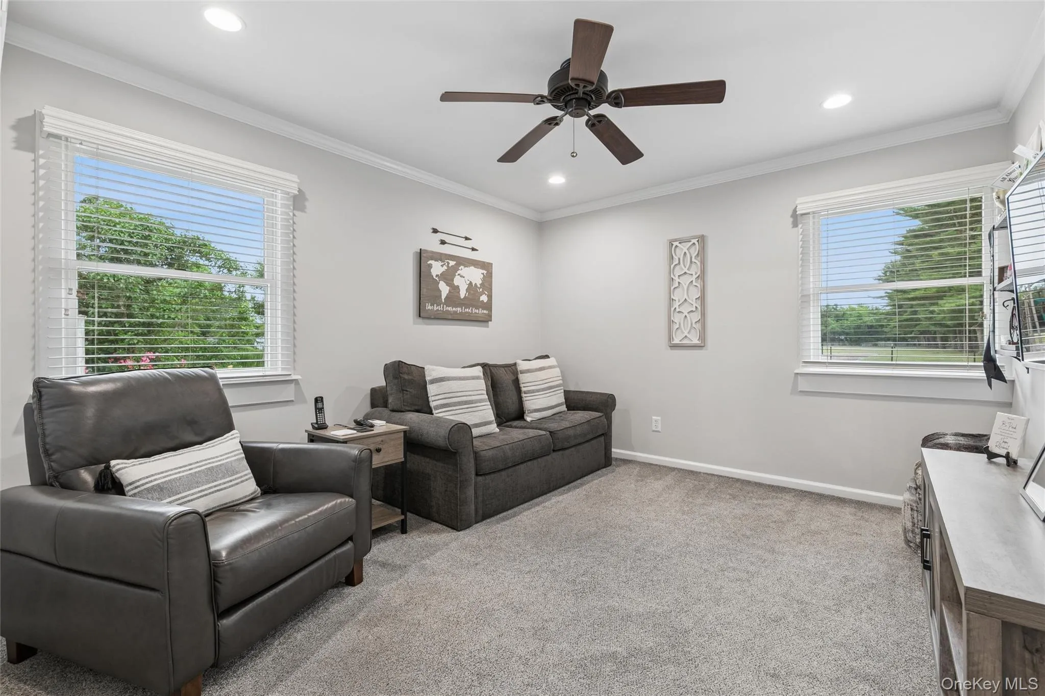 16 Parson Drive, Brookhaven, NY, 3 Bedrooms Bedrooms, 7 Rooms Rooms,2 BathroomsBathrooms,Residential,For Rent,Parson,0,1015539 16 Parson Drive, Brookhaven, NY, 3 Bedrooms Bedrooms, 7 Rooms Rooms,2 BathroomsBathrooms,Residential,For Rent,Parson,0,1015539