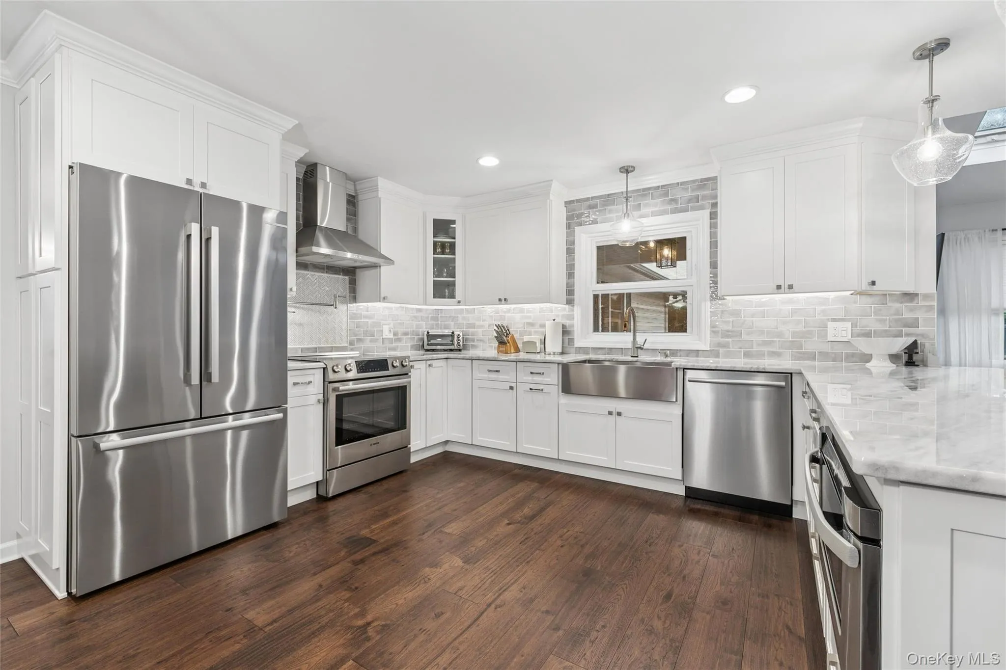16 Parson Drive, Brookhaven, NY, 3 Bedrooms Bedrooms, 7 Rooms Rooms,2 BathroomsBathrooms,Residential,For Rent,Parson,0,1015539 16 Parson Drive, Brookhaven, NY, 3 Bedrooms Bedrooms, 7 Rooms Rooms,2 BathroomsBathrooms,Residential,For Rent,Parson,0,1015539