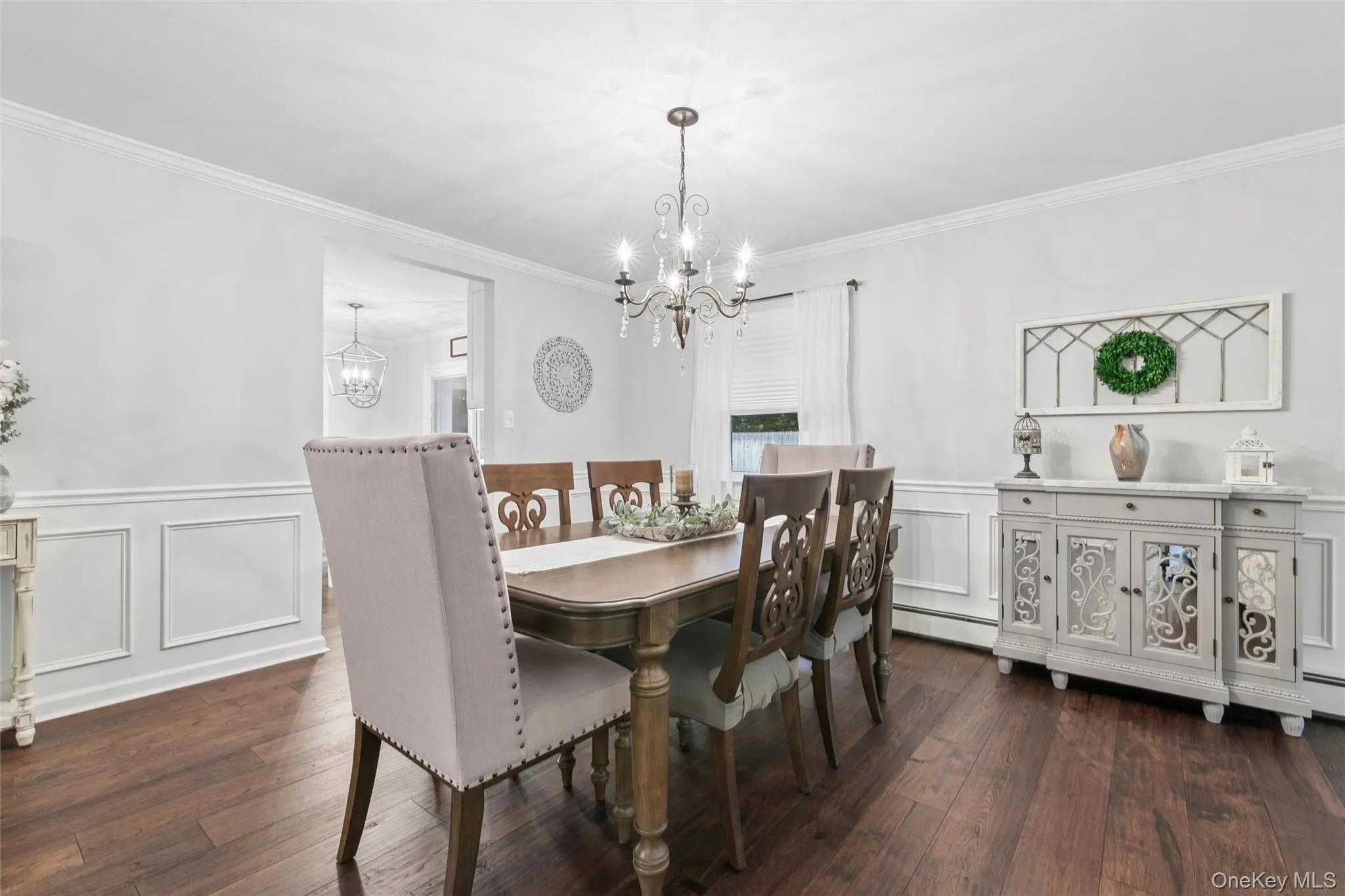 16 Parson Drive, Brookhaven, NY, 3 Bedrooms Bedrooms, 7 Rooms Rooms,2 BathroomsBathrooms,Residential,For Rent,Parson,0,1015539 16 Parson Drive, Brookhaven, NY, 3 Bedrooms Bedrooms, 7 Rooms Rooms,2 BathroomsBathrooms,Residential,For Rent,Parson,0,1015539