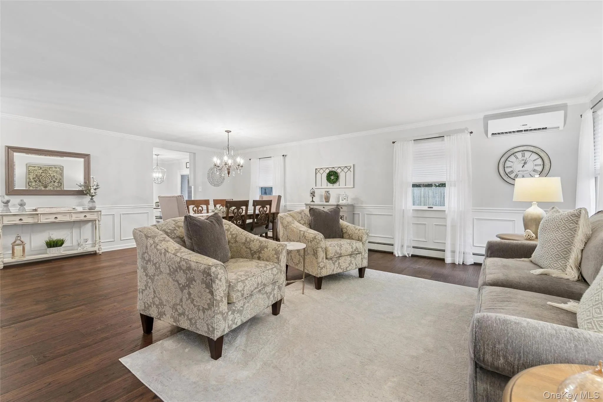 16 Parson Drive, Brookhaven, NY, 3 Bedrooms Bedrooms, 7 Rooms Rooms,2 BathroomsBathrooms,Residential,For Rent,Parson,0,1015539 16 Parson Drive, Brookhaven, NY, 3 Bedrooms Bedrooms, 7 Rooms Rooms,2 BathroomsBathrooms,Residential,For Rent,Parson,0,1015539