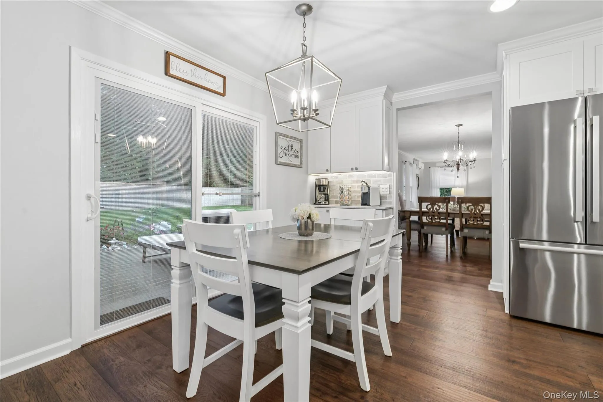 16 Parson Drive, Brookhaven, NY, 3 Bedrooms Bedrooms, 7 Rooms Rooms,2 BathroomsBathrooms,Residential,For Rent,Parson,0,1015539 16 Parson Drive, Brookhaven, NY, 3 Bedrooms Bedrooms, 7 Rooms Rooms,2 BathroomsBathrooms,Residential,For Rent,Parson,0,1015539