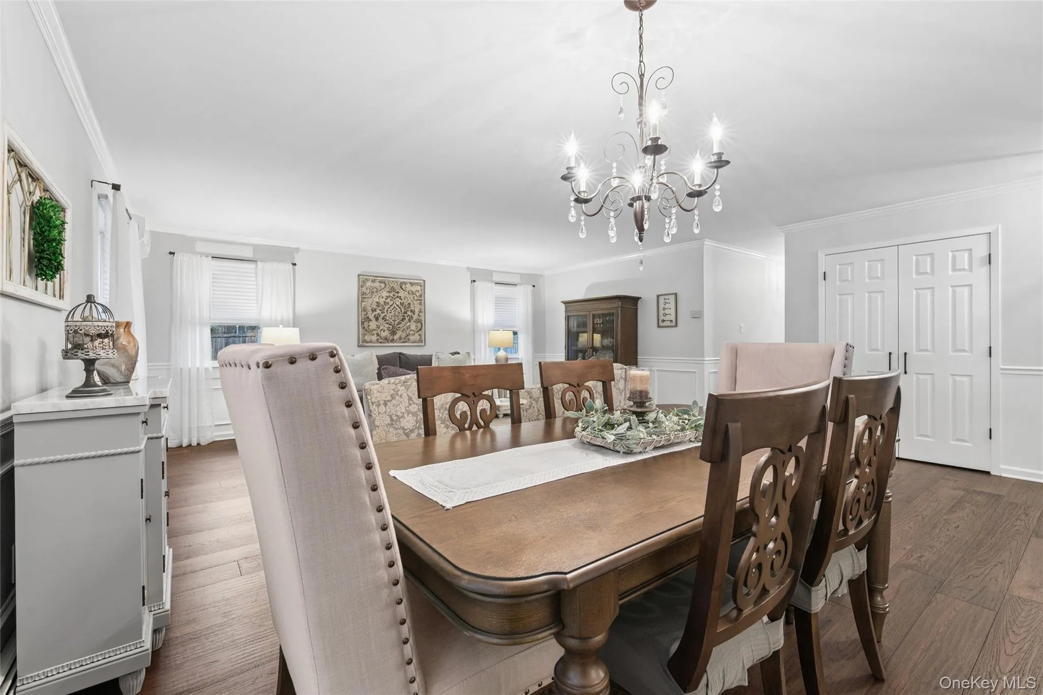 16 Parson Drive, Brookhaven, NY, 3 Bedrooms Bedrooms, 7 Rooms Rooms,2 BathroomsBathrooms,Residential,For Rent,Parson,0,1015539 16 Parson Drive, Brookhaven, NY, 3 Bedrooms Bedrooms, 7 Rooms Rooms,2 BathroomsBathrooms,Residential,For Rent,Parson,0,1015539