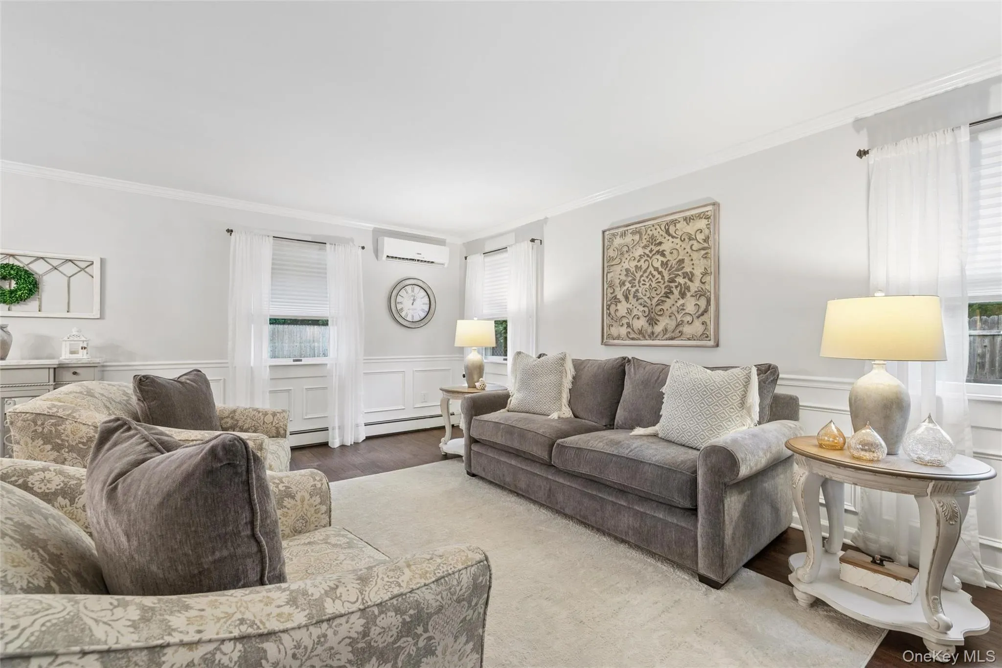 16 Parson Drive, Brookhaven, NY, 3 Bedrooms Bedrooms, 7 Rooms Rooms,2 BathroomsBathrooms,Residential,For Rent,Parson,0,1015539 16 Parson Drive, Brookhaven, NY, 3 Bedrooms Bedrooms, 7 Rooms Rooms,2 BathroomsBathrooms,Residential,For Rent,Parson,0,1015539