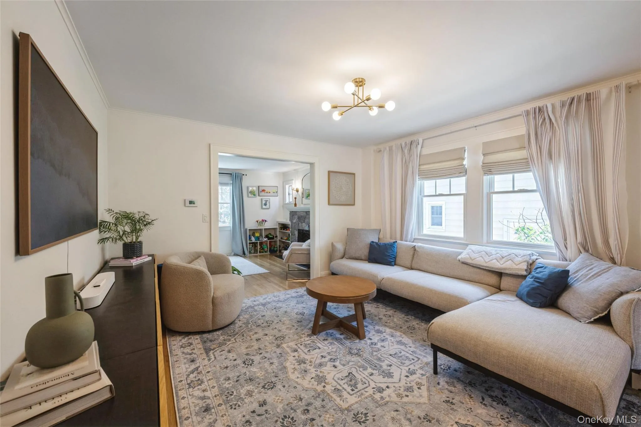 71 Bar Beach Road, North Hempstead, NY, 3 Bedrooms Bedrooms, 8 Rooms Rooms,2 BathroomsBathrooms,Residential,For Rent,Bar Beach,0,1015540 71 Bar Beach Road, North Hempstead, NY, 3 Bedrooms Bedrooms, 8 Rooms Rooms,2 BathroomsBathrooms,Residential,For Rent,Bar Beach,0,1015540