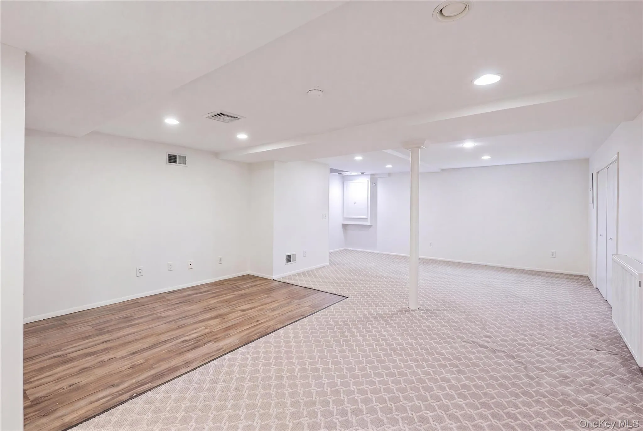 71 Bar Beach Road, North Hempstead, NY, 3 Bedrooms Bedrooms, 8 Rooms Rooms,2 BathroomsBathrooms,Residential,For Rent,Bar Beach,0,1015540 71 Bar Beach Road, North Hempstead, NY, 3 Bedrooms Bedrooms, 8 Rooms Rooms,2 BathroomsBathrooms,Residential,For Rent,Bar Beach,0,1015540