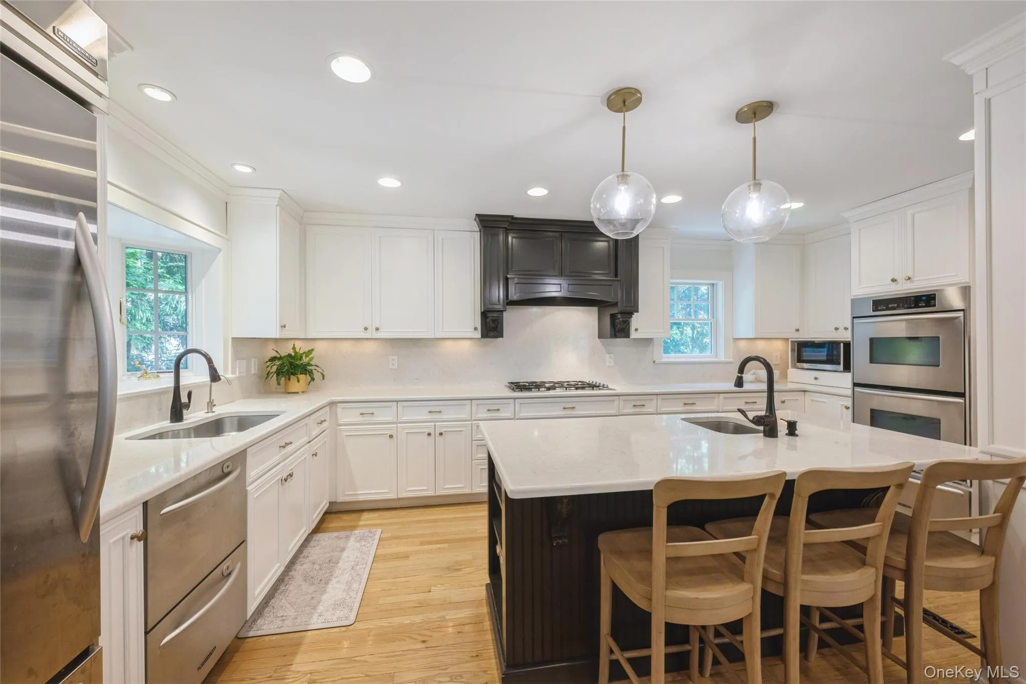 71 Bar Beach Road, North Hempstead, NY, 3 Bedrooms Bedrooms, 8 Rooms Rooms,2 BathroomsBathrooms,Residential,For Rent,Bar Beach,0,1015540 71 Bar Beach Road, North Hempstead, NY, 3 Bedrooms Bedrooms, 8 Rooms Rooms,2 BathroomsBathrooms,Residential,For Rent,Bar Beach,0,1015540