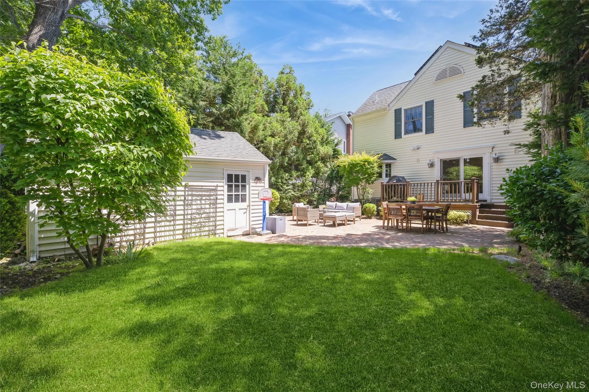 71 Bar Beach Road, North Hempstead, NY, 3 Bedrooms Bedrooms, 8 Rooms Rooms,2 BathroomsBathrooms,Residential,For Rent,Bar Beach,0,1015540 71 Bar Beach Road, North Hempstead, NY, 3 Bedrooms Bedrooms, 8 Rooms Rooms,2 BathroomsBathrooms,Residential,For Rent,Bar Beach,0,1015540