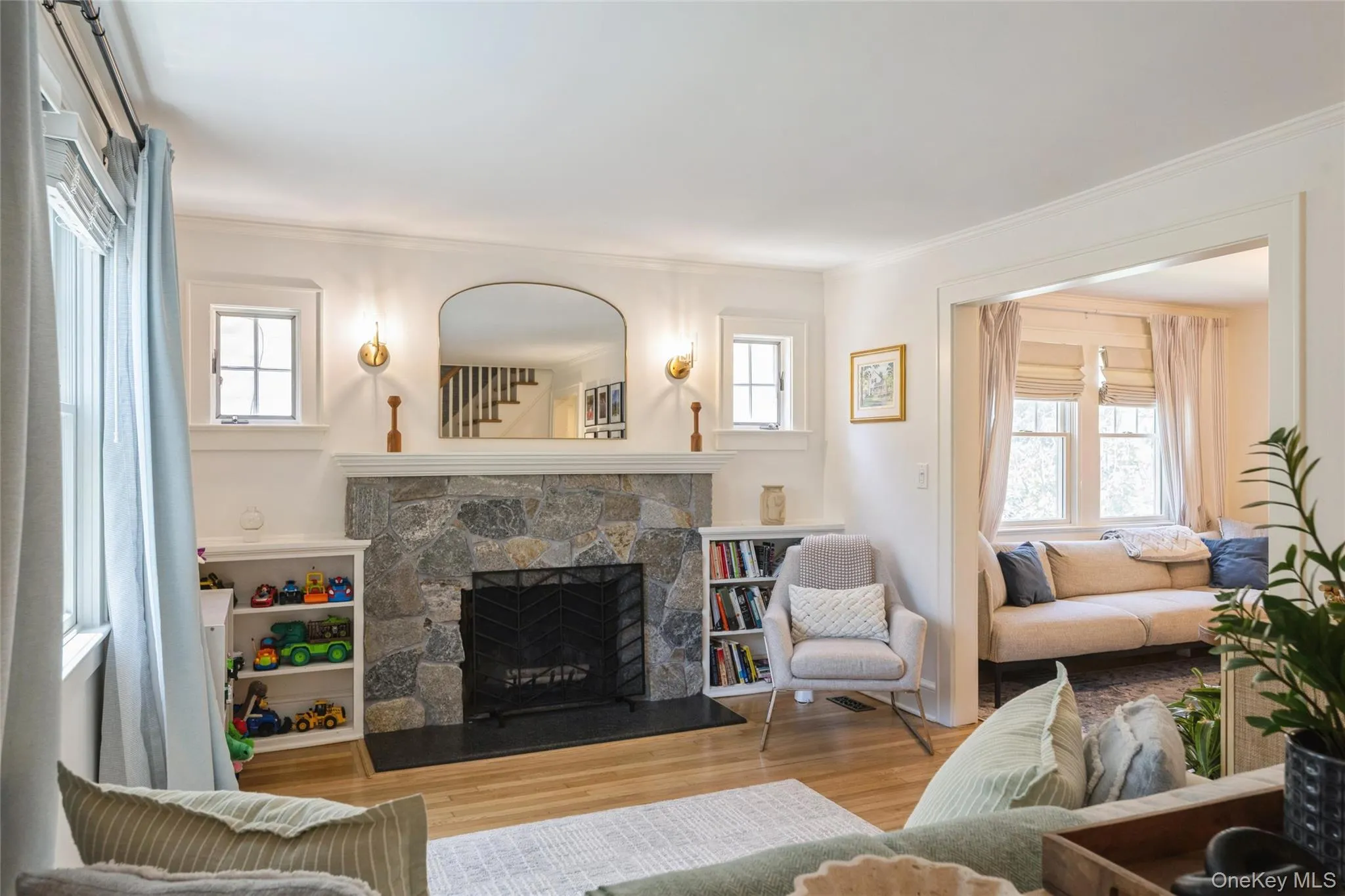 71 Bar Beach Road, North Hempstead, NY, 3 Bedrooms Bedrooms, 8 Rooms Rooms,2 BathroomsBathrooms,Residential,For Rent,Bar Beach,0,1015540 71 Bar Beach Road, North Hempstead, NY, 3 Bedrooms Bedrooms, 8 Rooms Rooms,2 BathroomsBathrooms,Residential,For Rent,Bar Beach,0,1015540